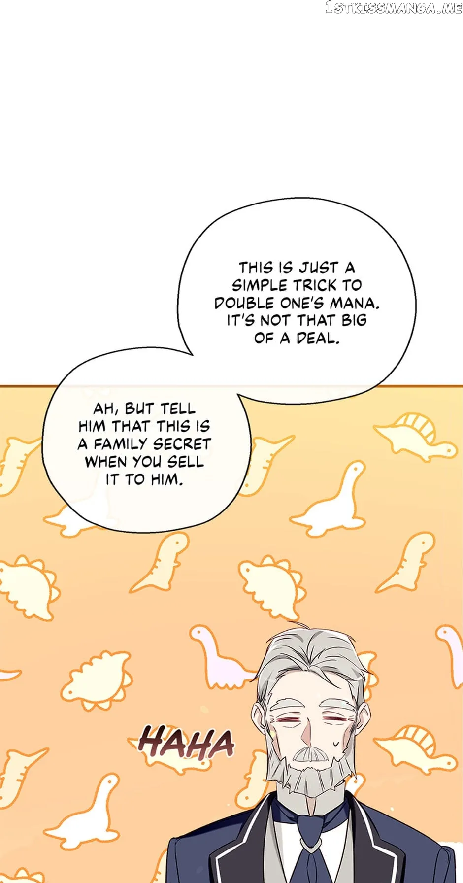 Can We Become a Family? Chapter 61 Online - página 34