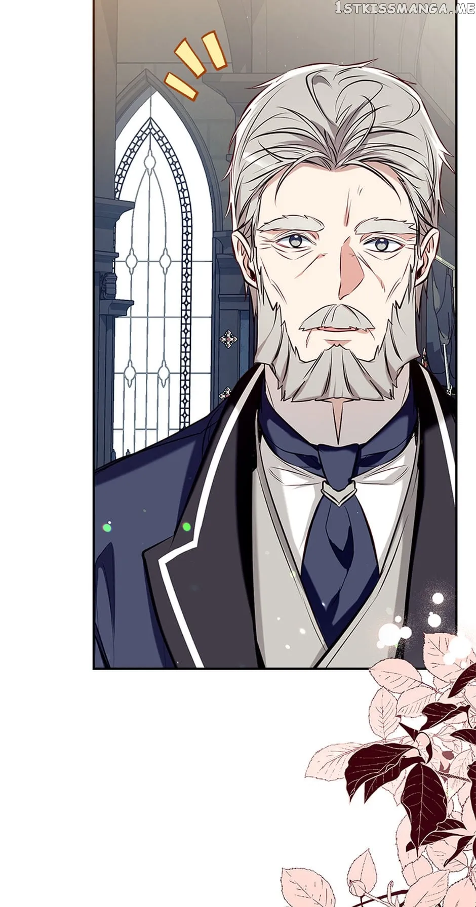 Can We Become a Family? Chapter 61 Online - página 36