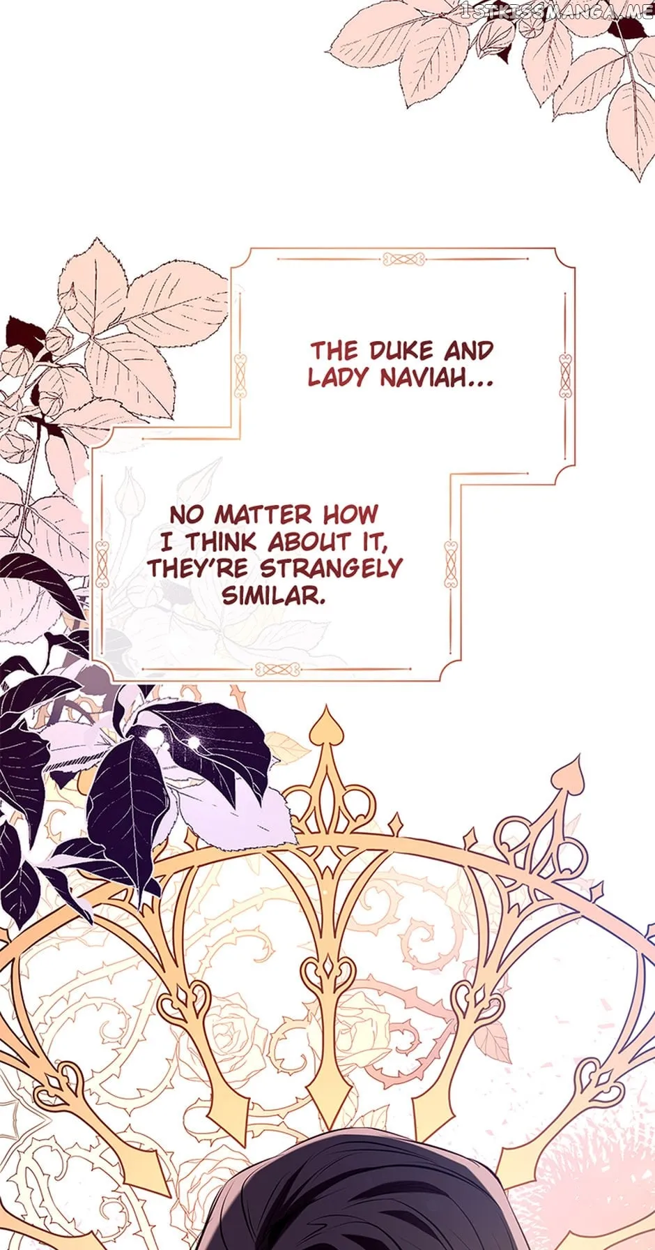 Can We Become a Family? Chapter 61 Online - página 37