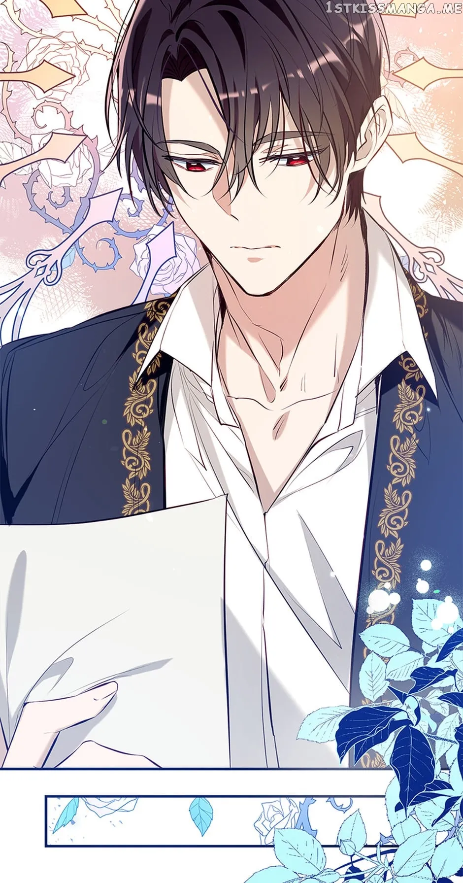 Can We Become a Family? Chapter 61 Online - página 38