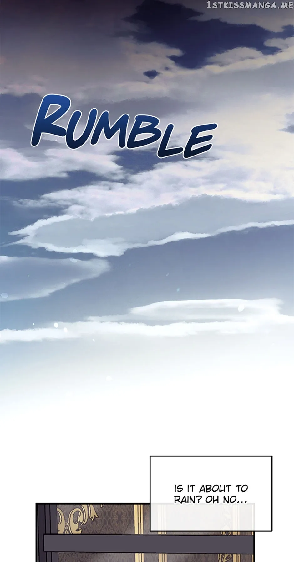 Can We Become a Family? Chapter 61 Online - página 40