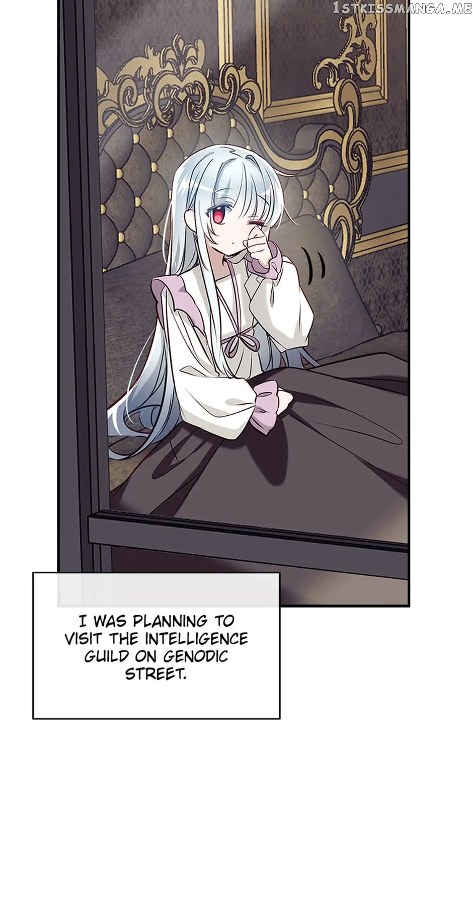 Can We Become a Family? Chapter 61 Online - página 41