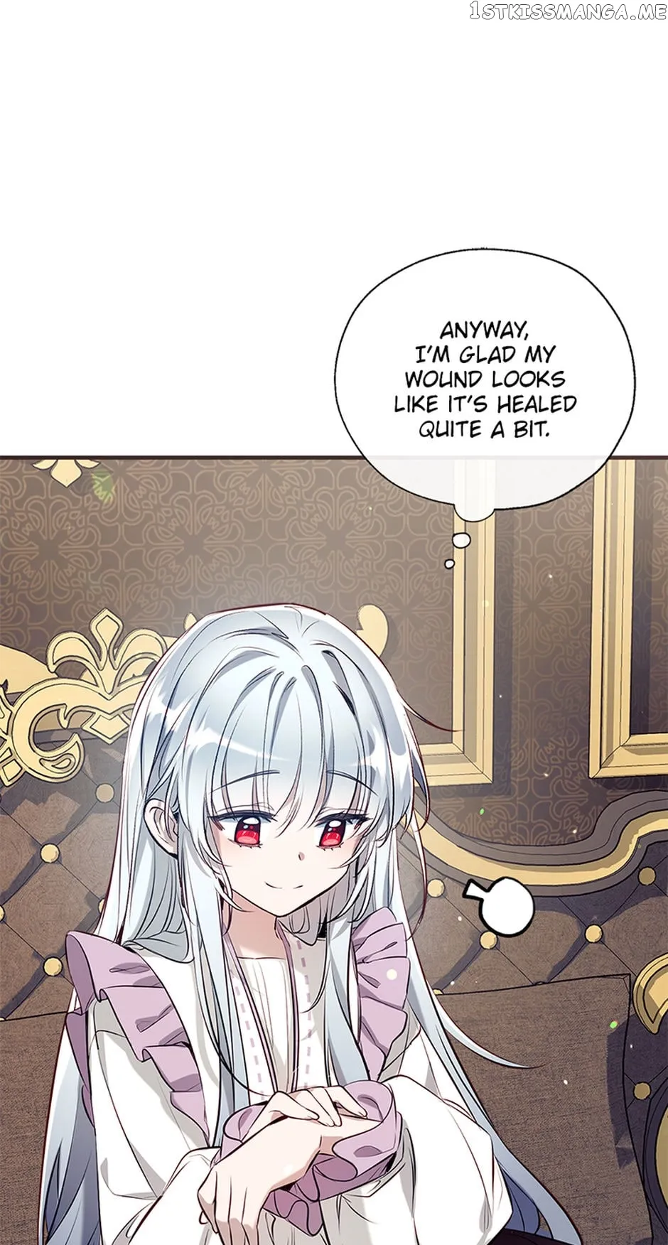 Can We Become a Family? Chapter 61 Online - página 42