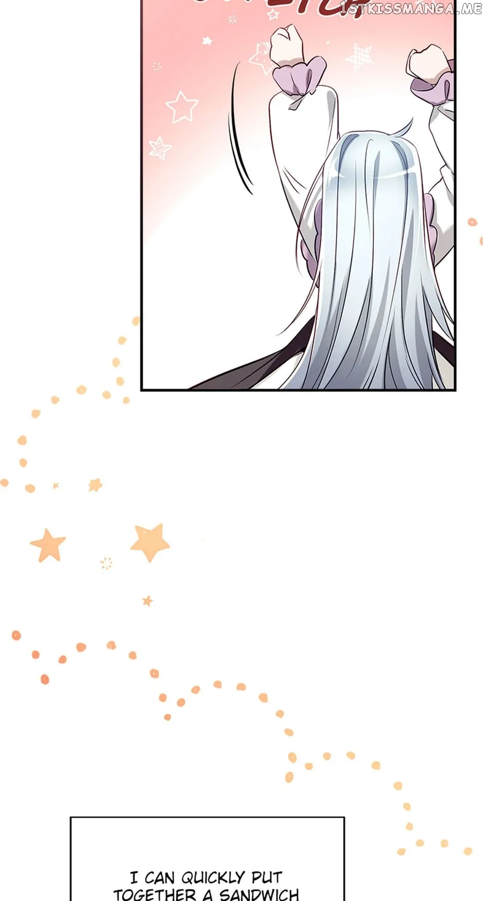 Can We Become a Family? Chapter 61 Online - página 44