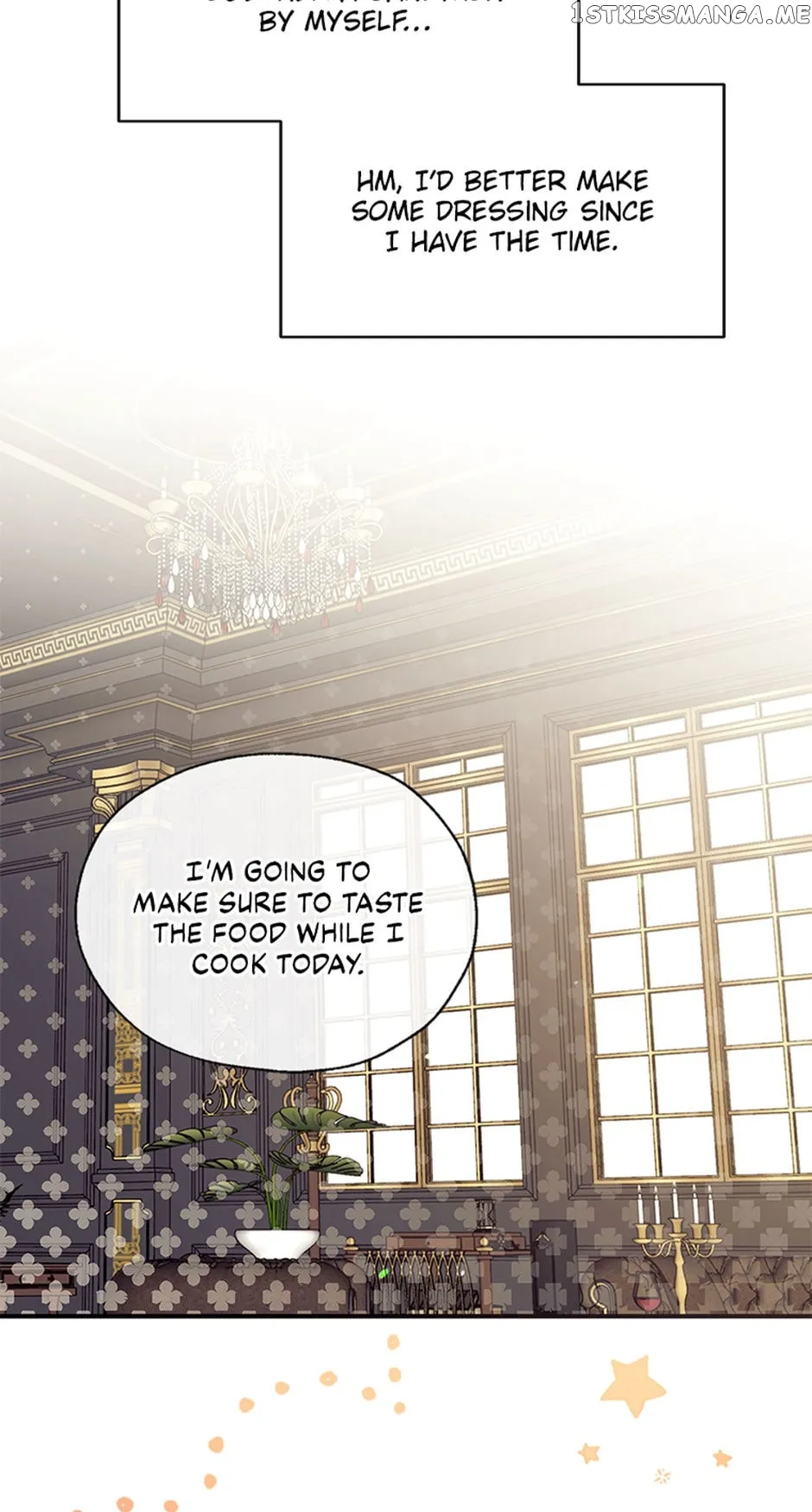 Can We Become a Family? Chapter 61 Online - página 45