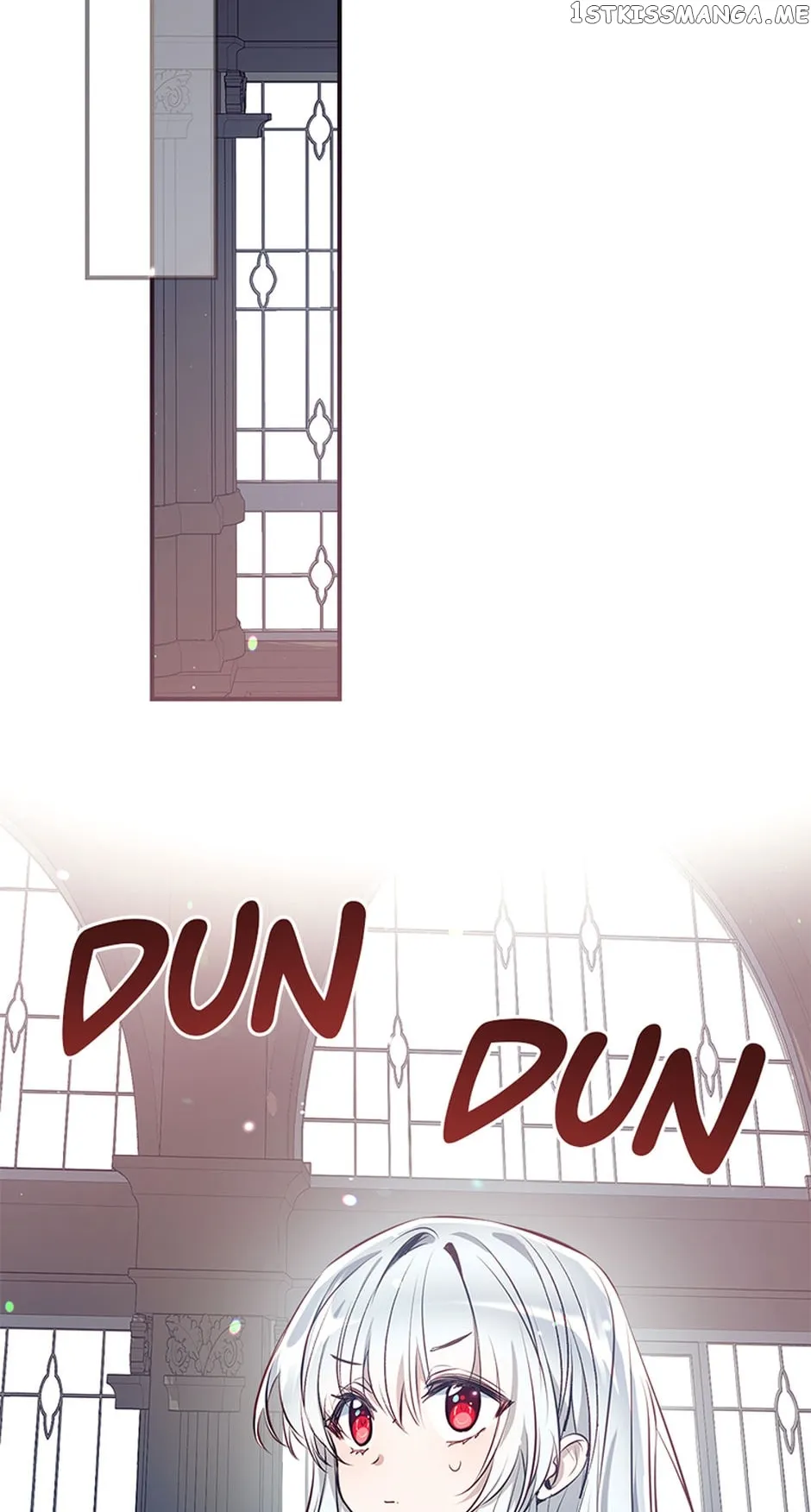 Can We Become a Family? Chapter 61 Online - página 47
