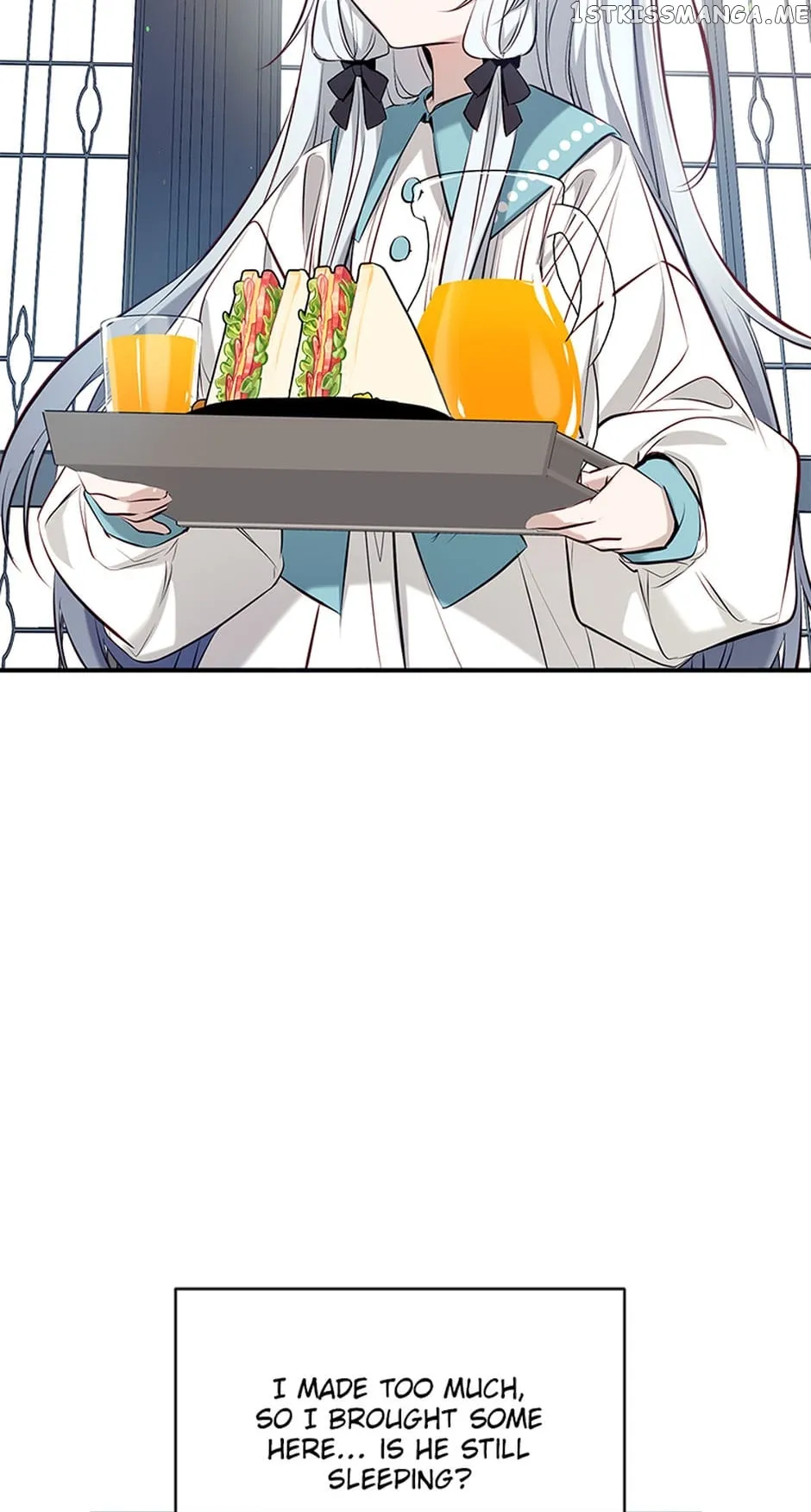 Can We Become a Family? Chapter 61 Online - página 48