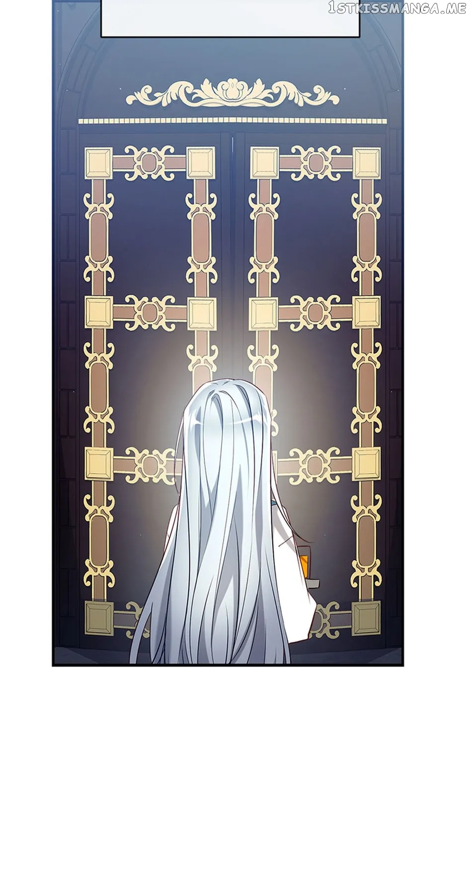 Can We Become a Family? Chapter 61 Online - página 49