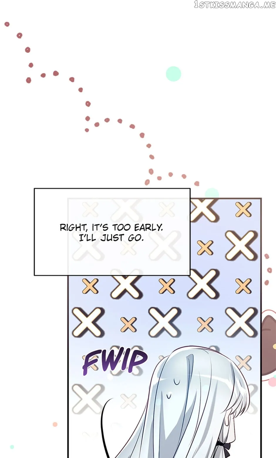 Can We Become a Family? Chapter 61 Online - página 51