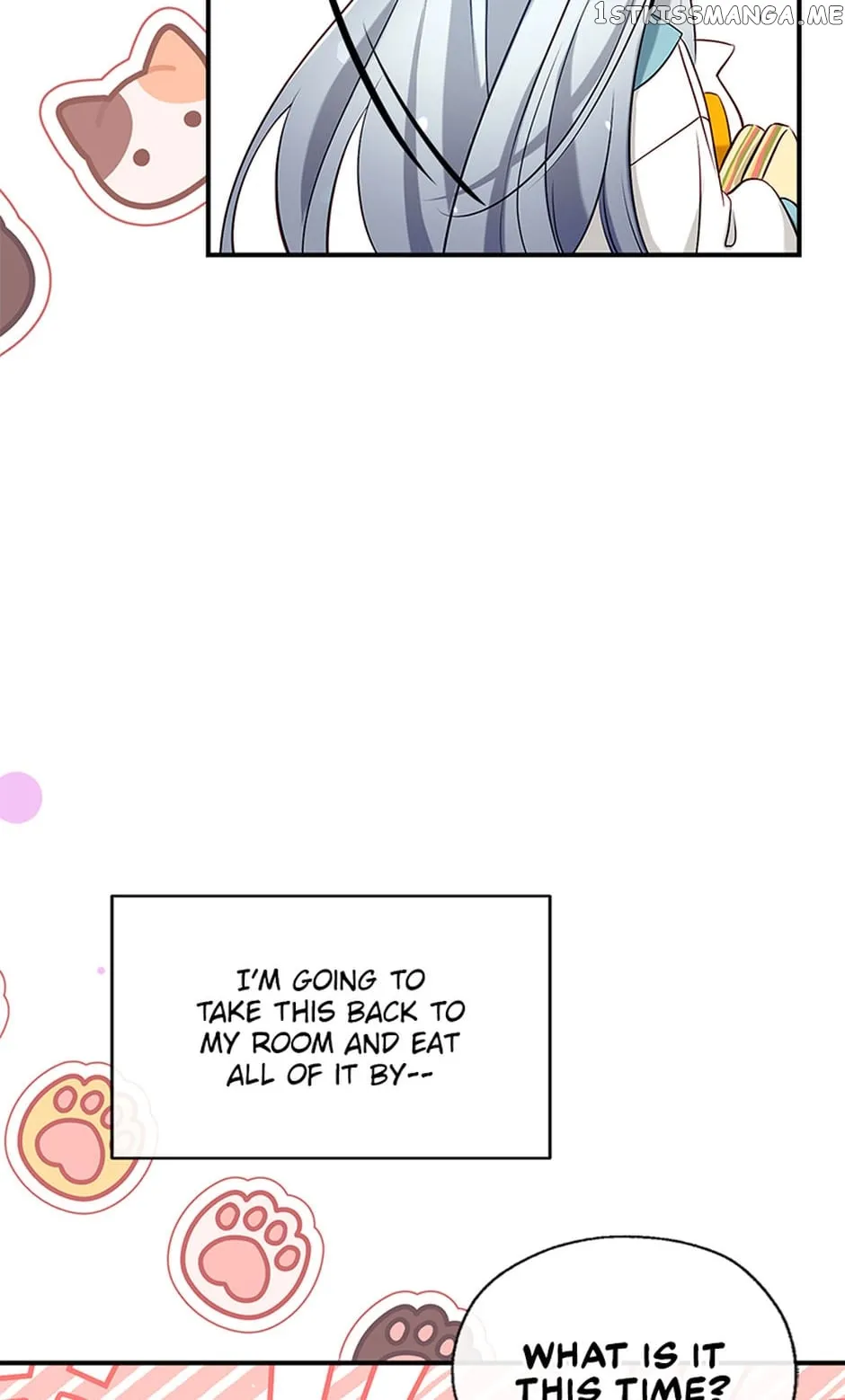 Can We Become a Family? Chapter 61 Online - página 52