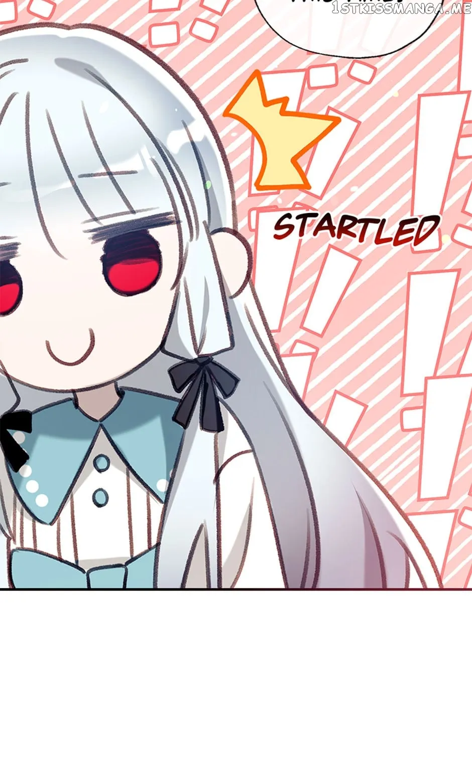 Can We Become a Family? Chapter 61 Online - página 53