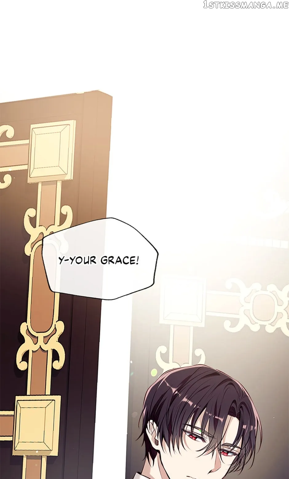 Can We Become a Family? Chapter 61 Online - página 54