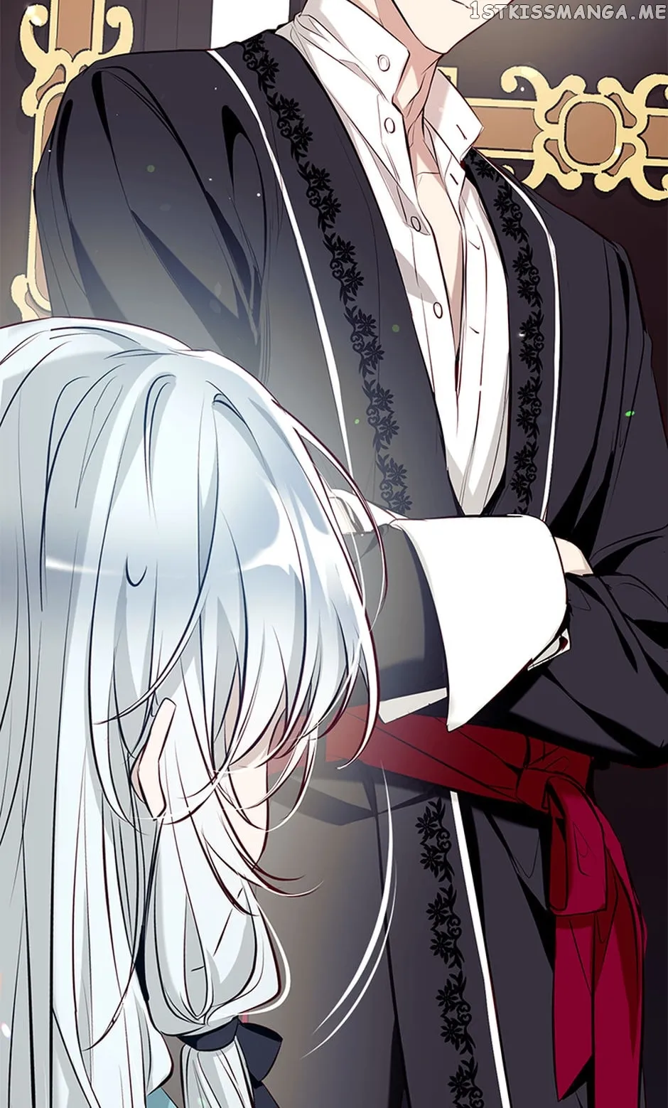 Can We Become a Family? Chapter 61 Online - página 55