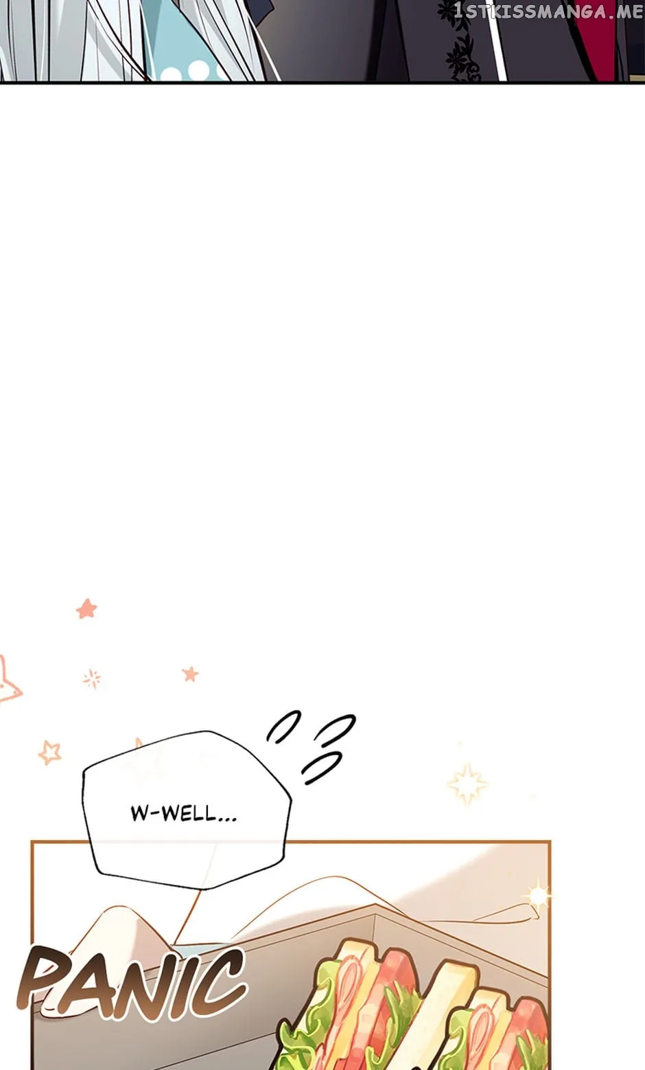 Can We Become a Family? Chapter 61 Online - página 56