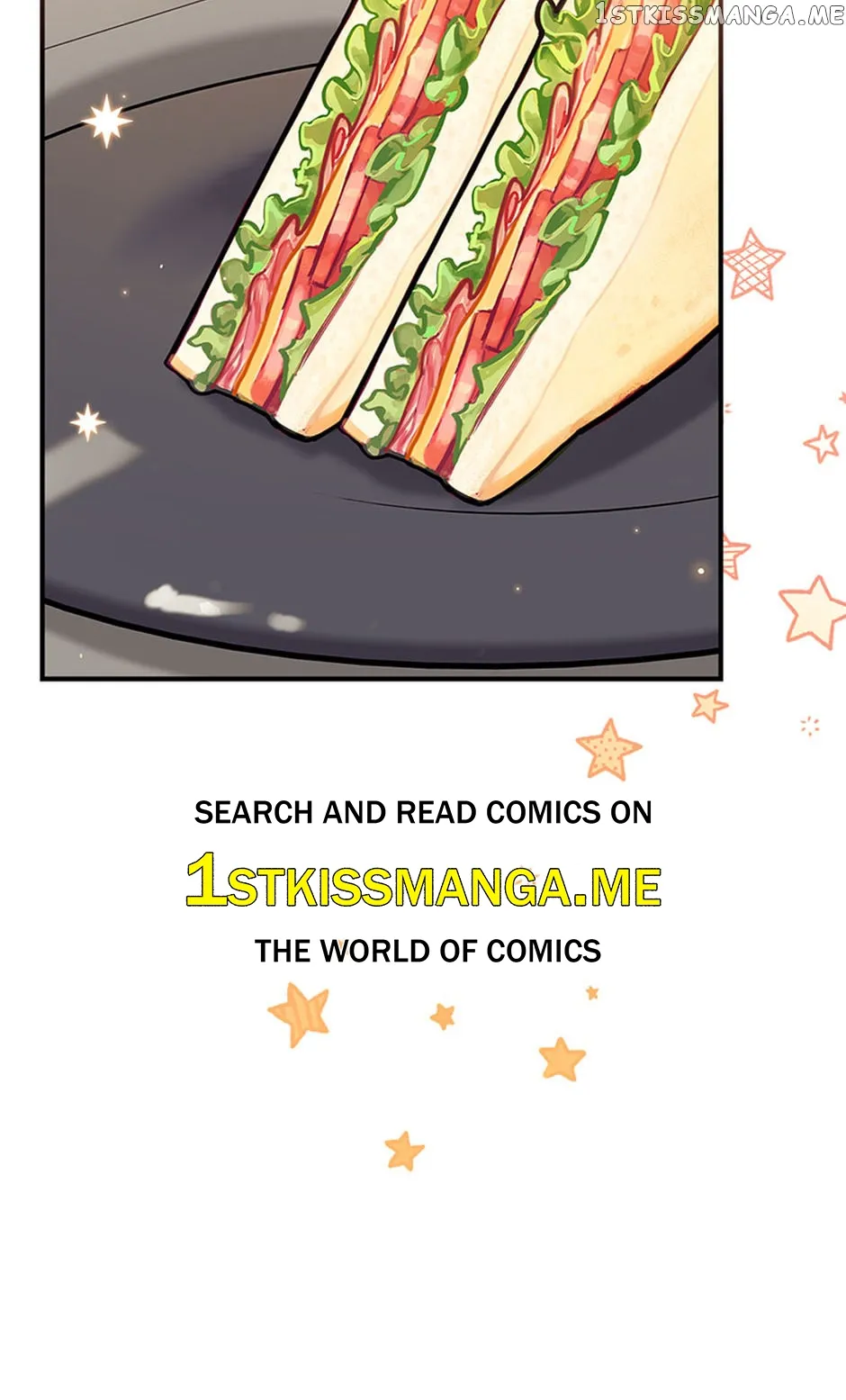 Can We Become a Family? Chapter 61 Online - página 57