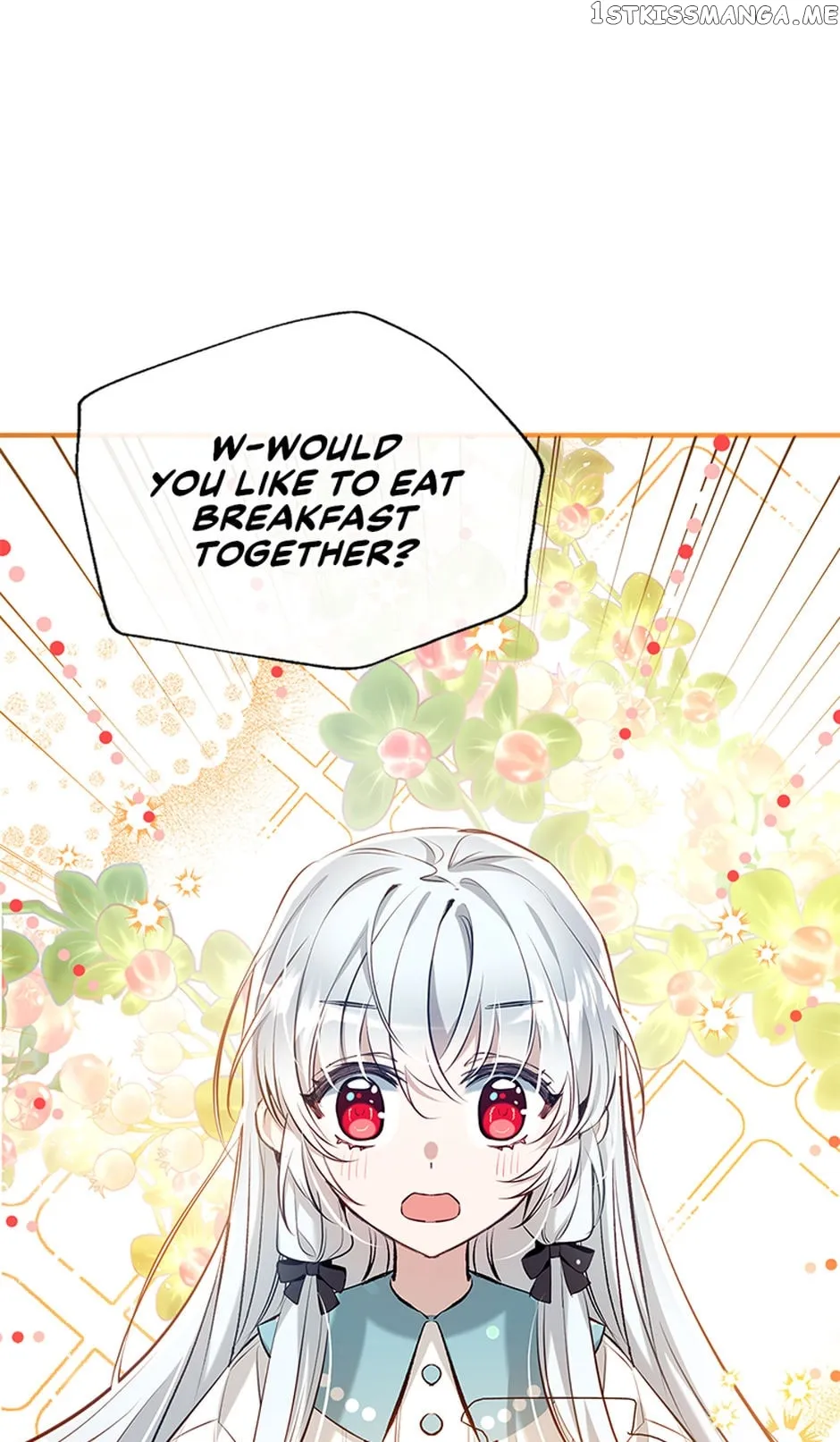 Can We Become a Family? Chapter 61 Online - página 58