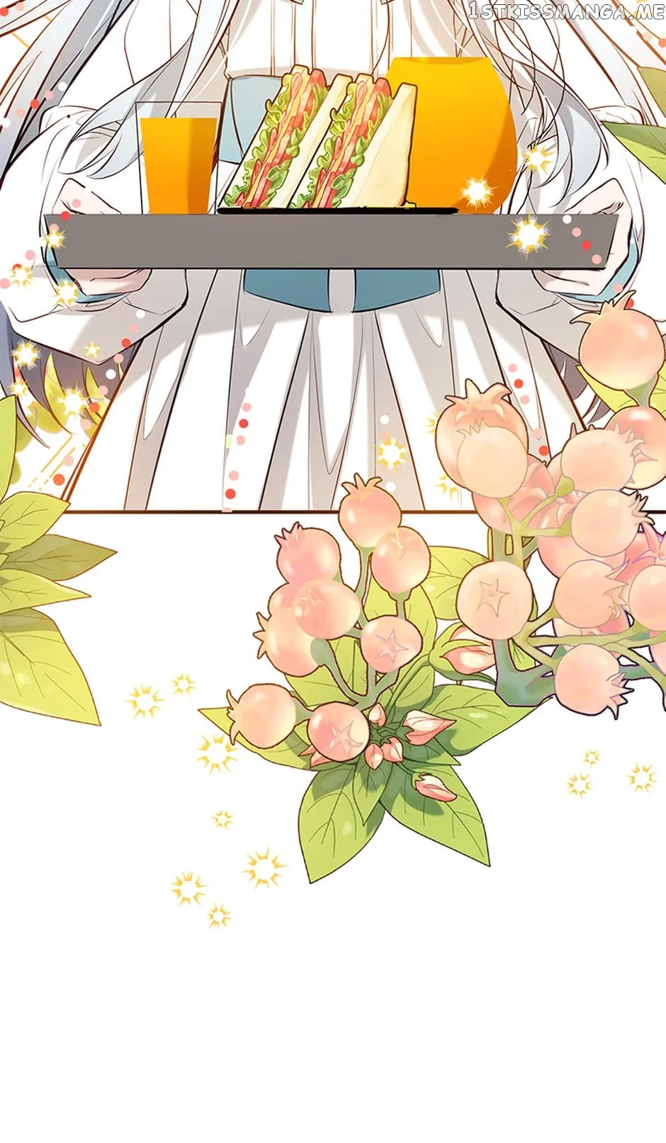 Can We Become a Family? Chapter 61 Online - página 59