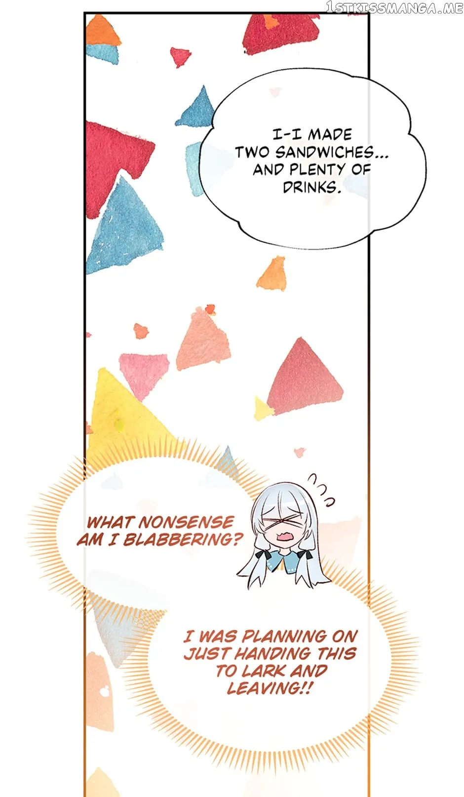 Can We Become a Family? Chapter 61 Online - página 60