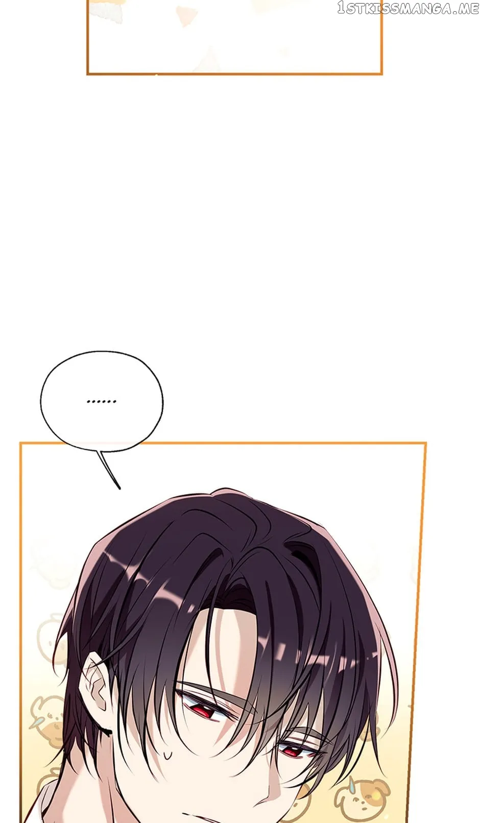 Can We Become a Family? Chapter 61 Online - página 61