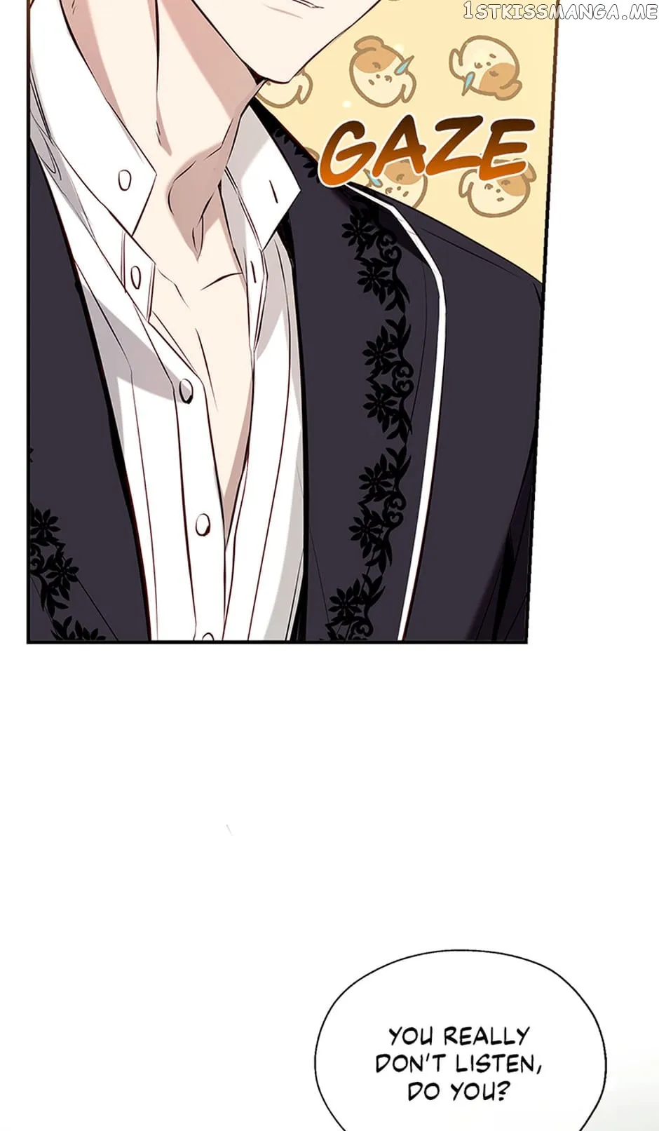 Can We Become a Family? Chapter 61 Online - página 62