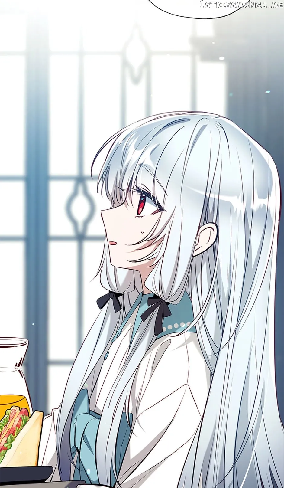 Can We Become a Family? Chapter 61 Online - página 63