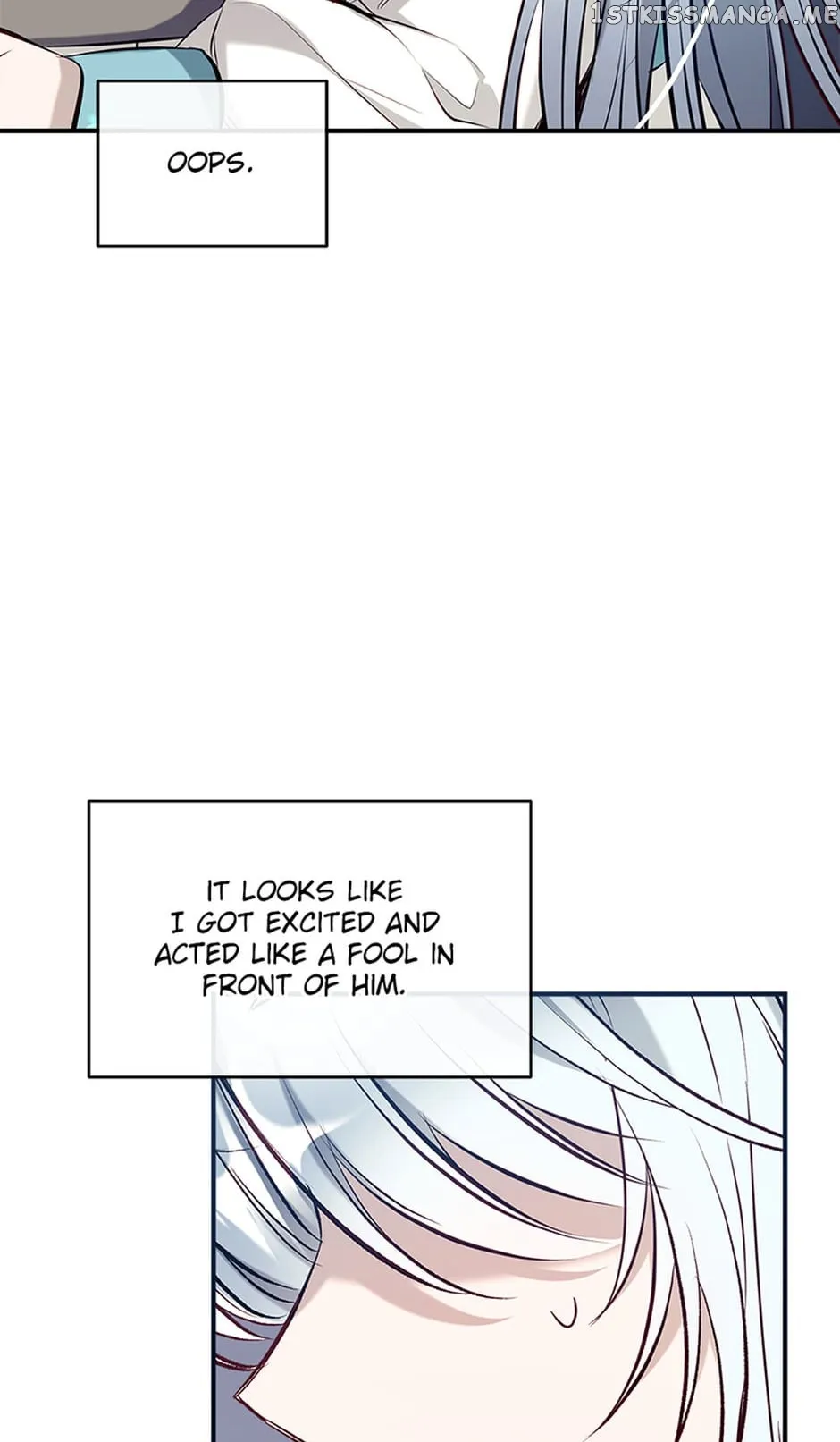 Can We Become a Family? Chapter 61 Online - página 64