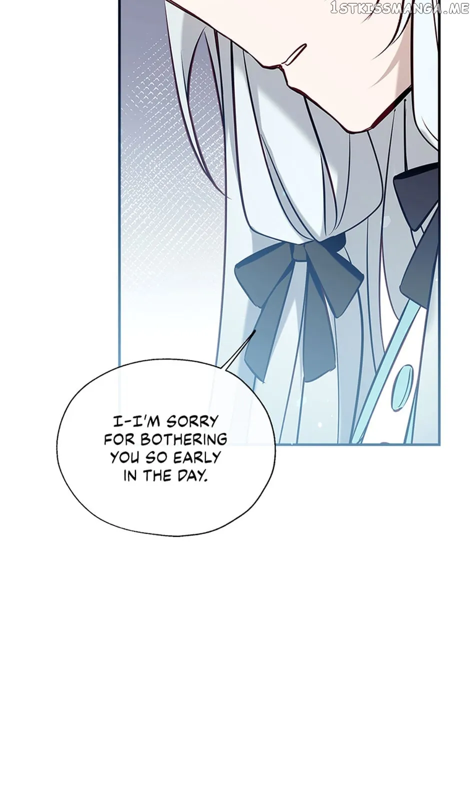 Can We Become a Family? Chapter 61 Online - página 65