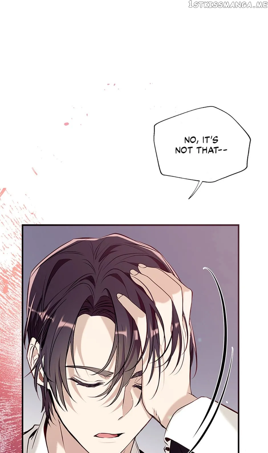 Can We Become a Family? Chapter 61 Online - página 66