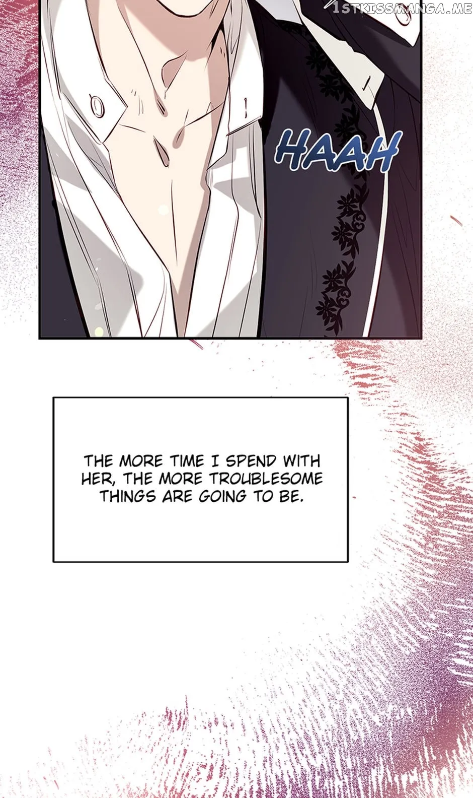 Can We Become a Family? Chapter 61 Online - página 67