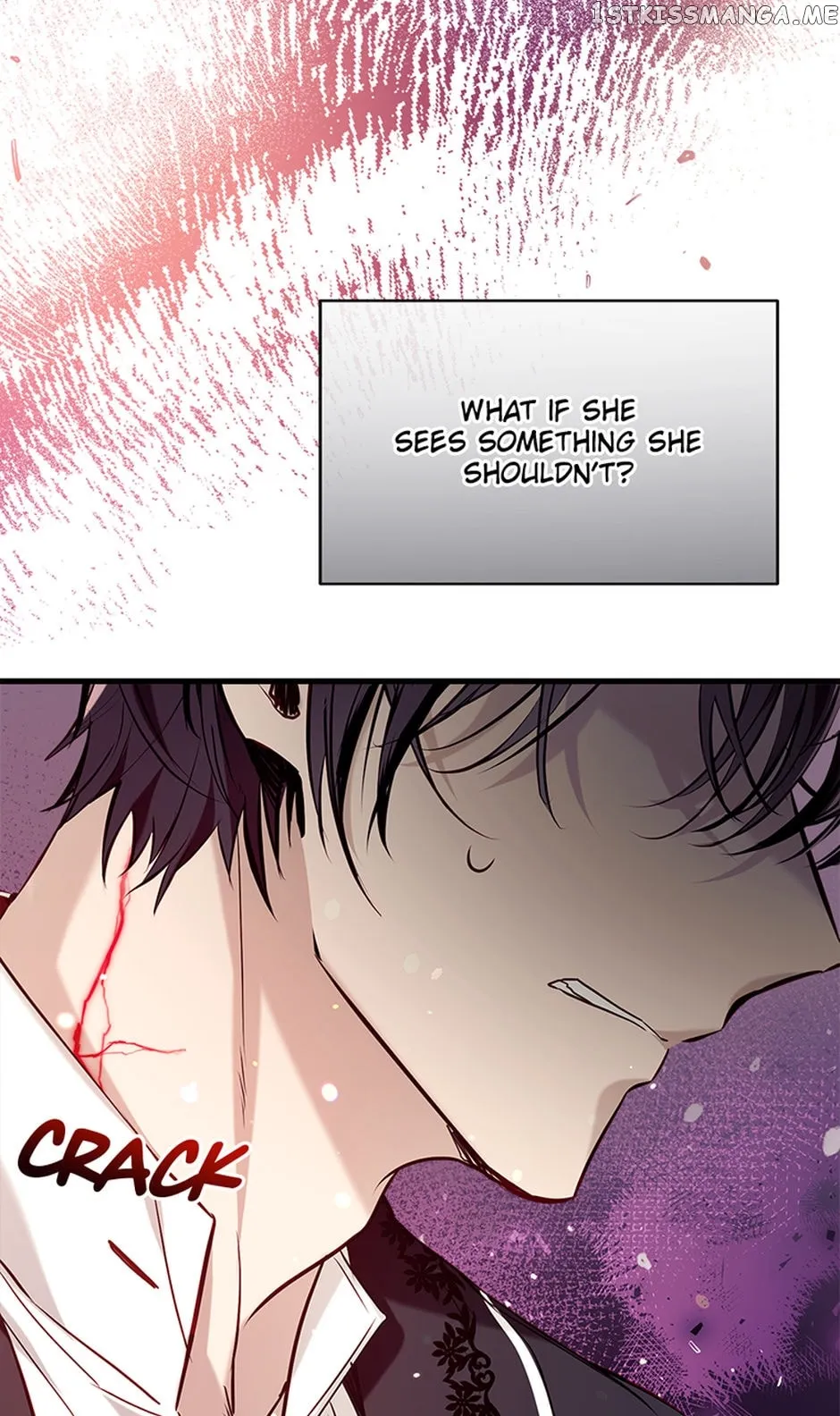 Can We Become a Family? Chapter 61 Online - página 68