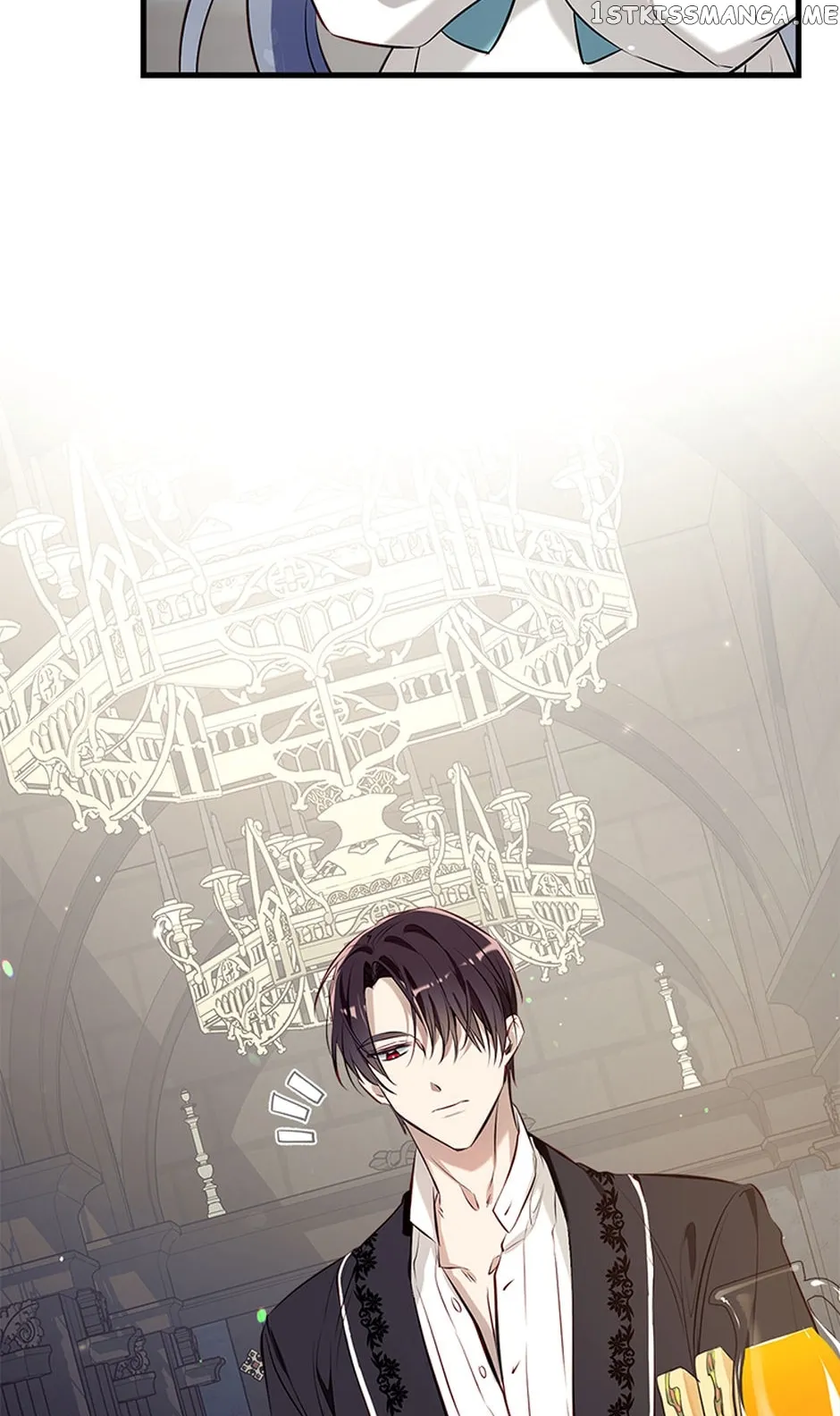 Can We Become a Family? Chapter 61 Online - página 71