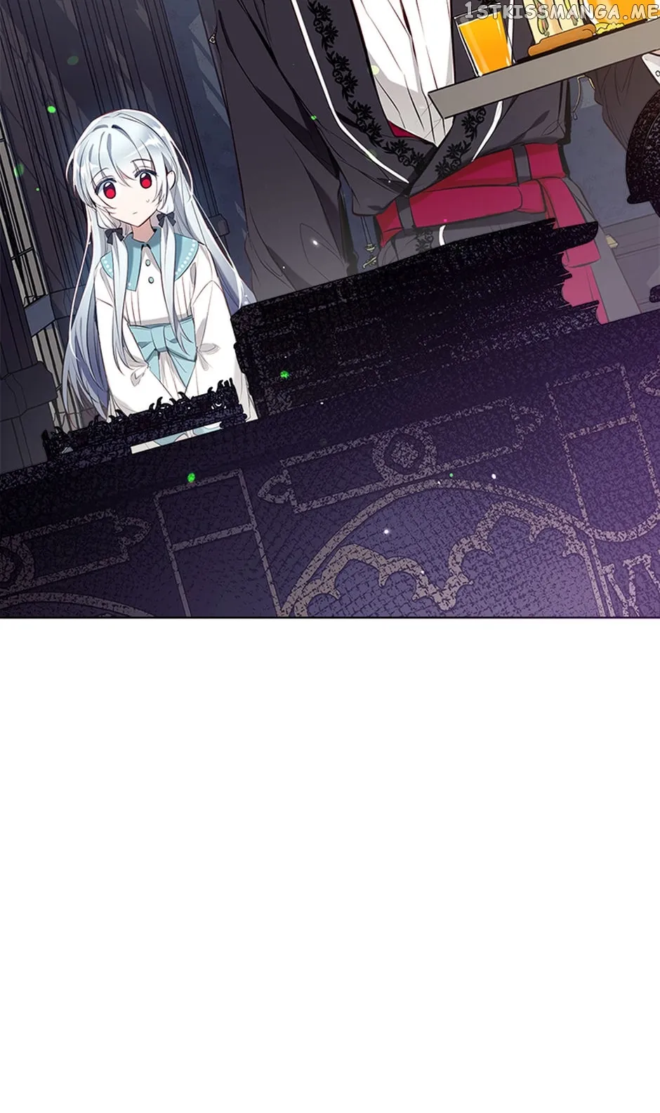 Can We Become a Family? Chapter 61 Online - página 72