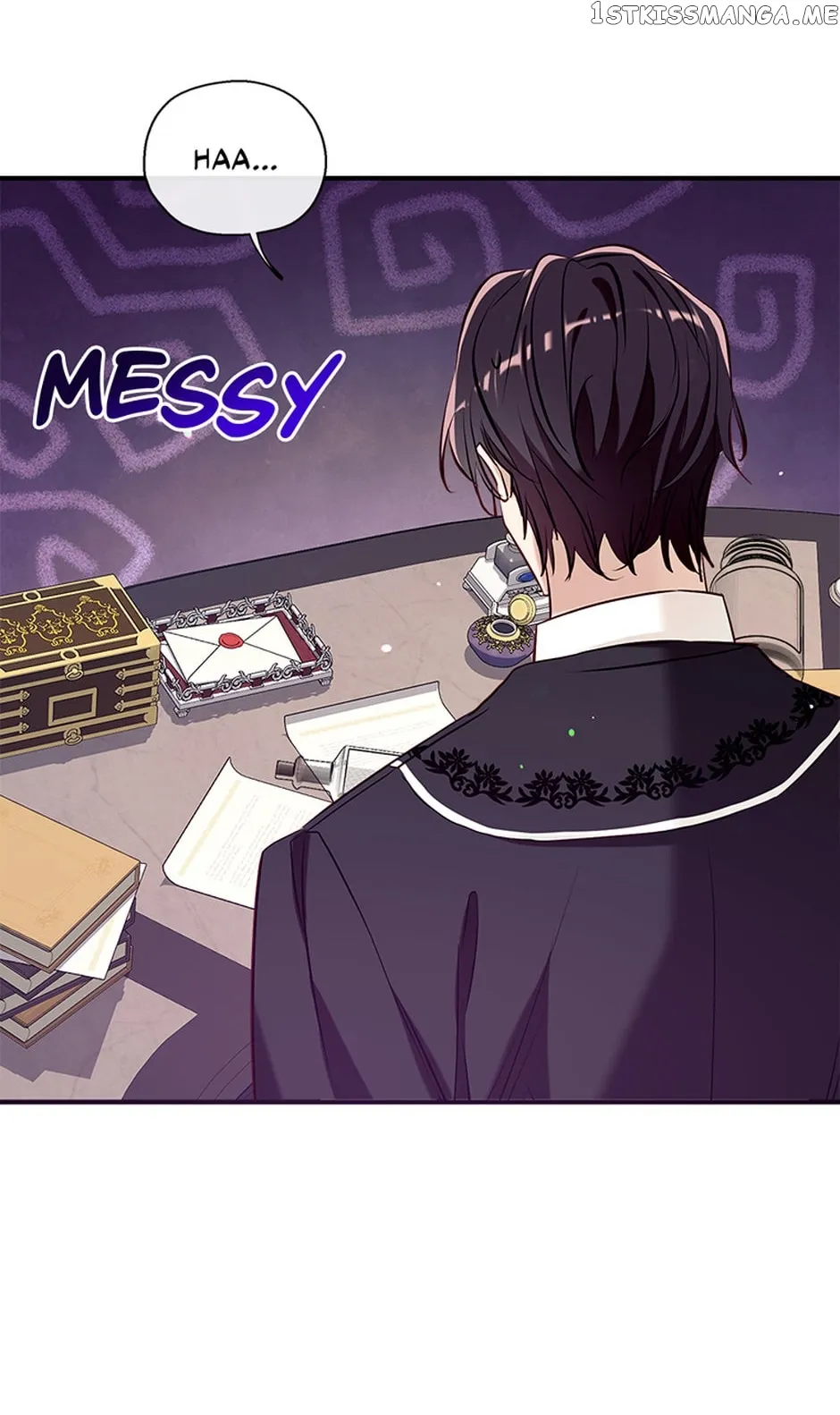 Can We Become a Family? Chapter 61 Online - página 73