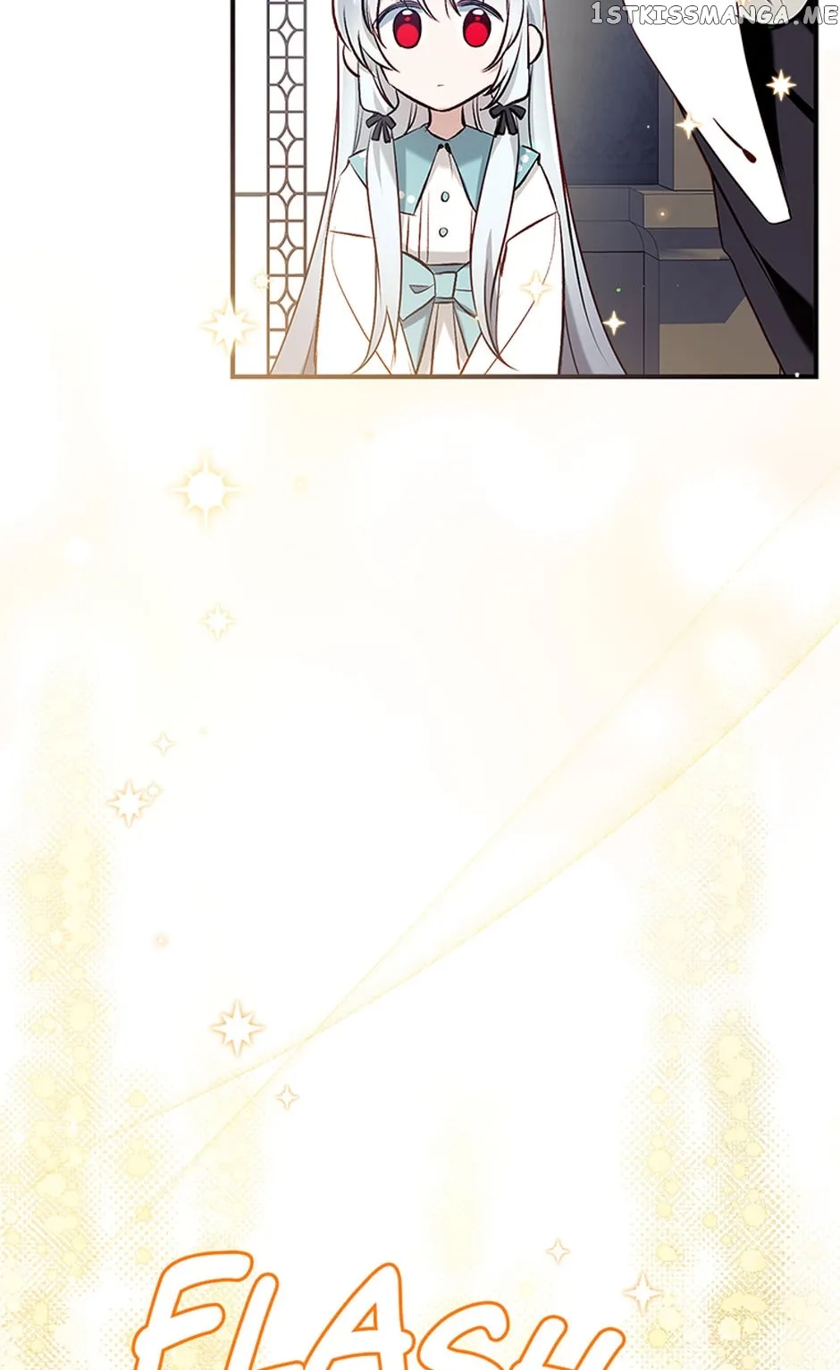 Can We Become a Family? Chapter 61 Online - página 75