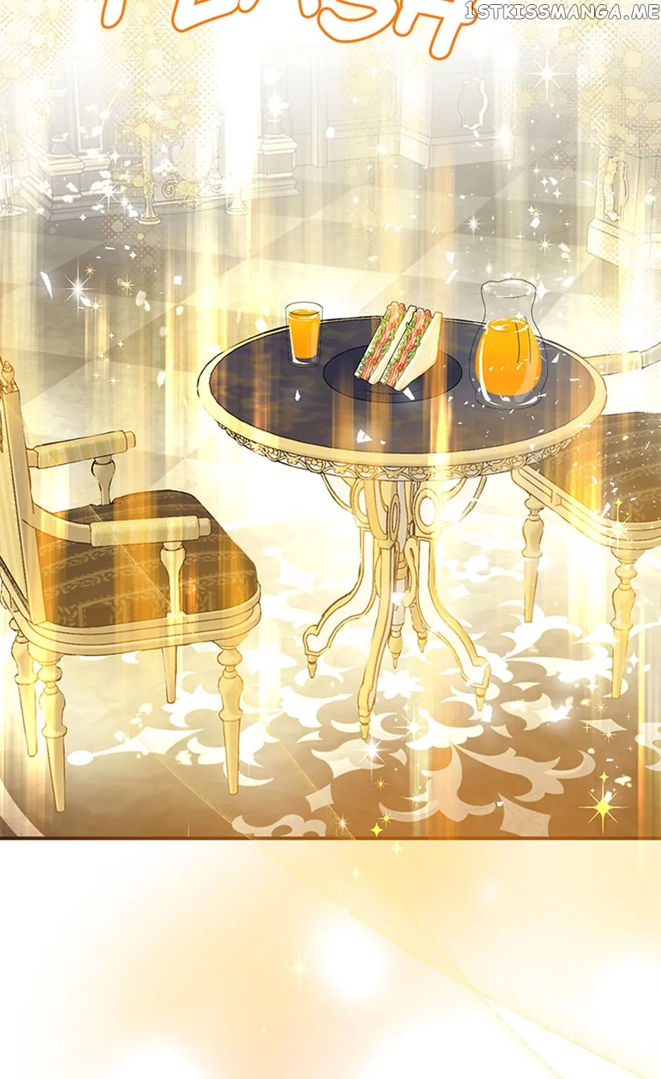 Can We Become a Family? Chapter 61 Online - página 76