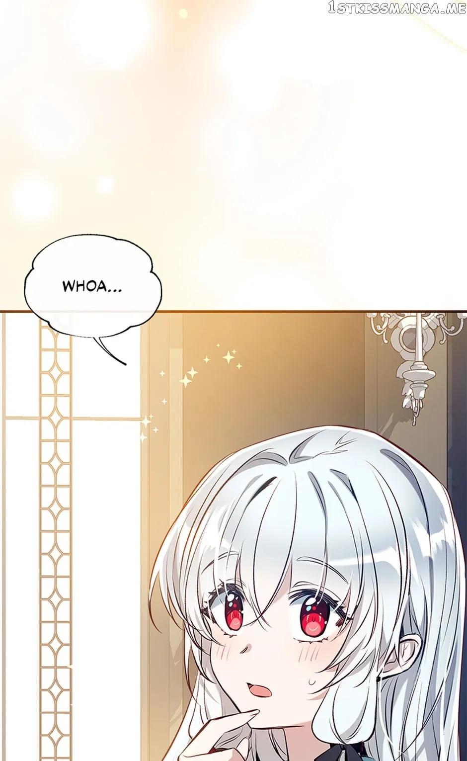 Can We Become a Family? Chapter 61 Online - página 77