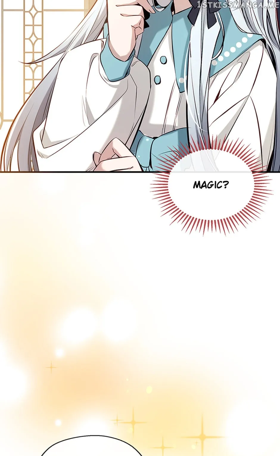 Can We Become a Family? Chapter 61 Online - página 78