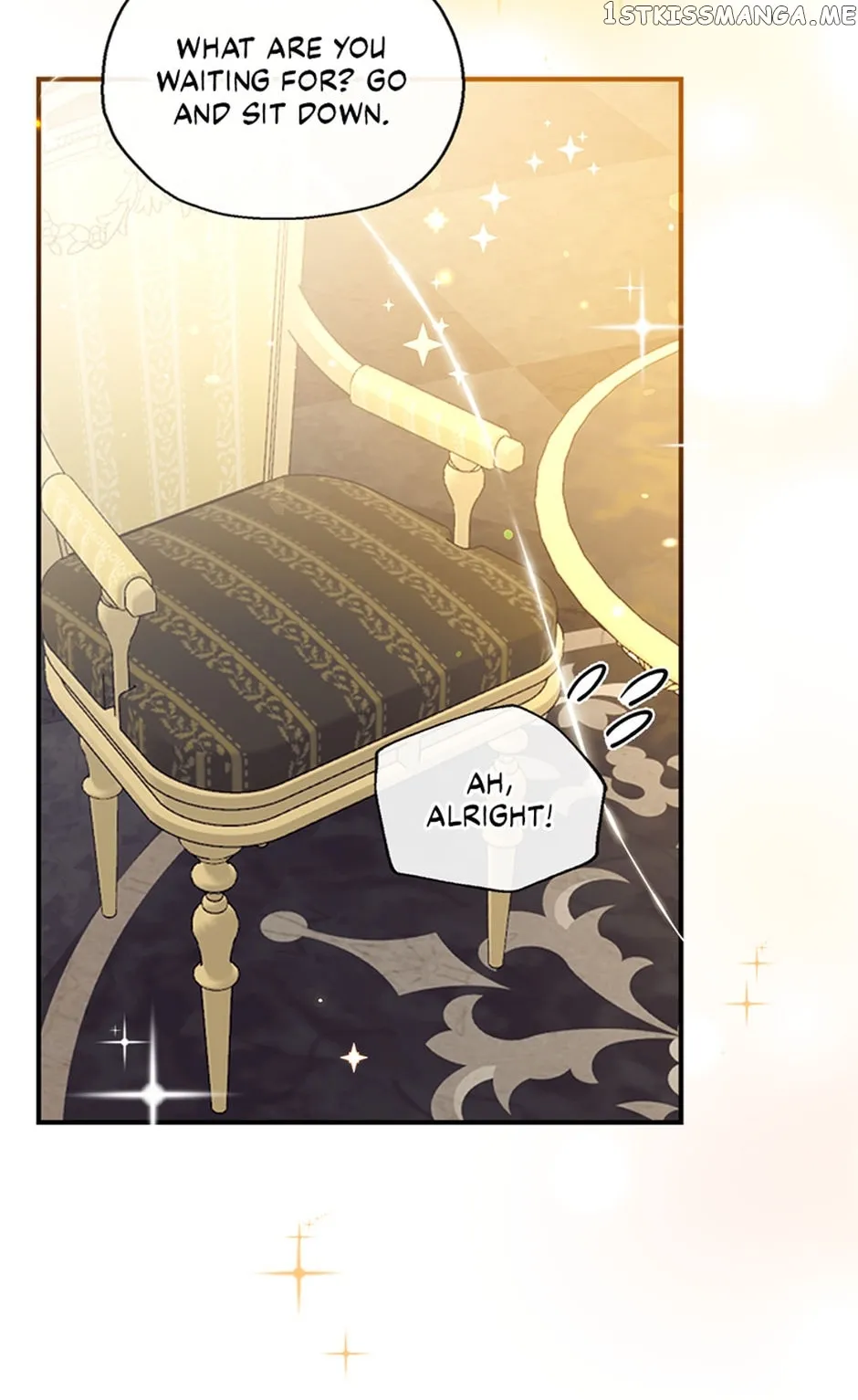 Can We Become a Family? Chapter 61 Online - página 79