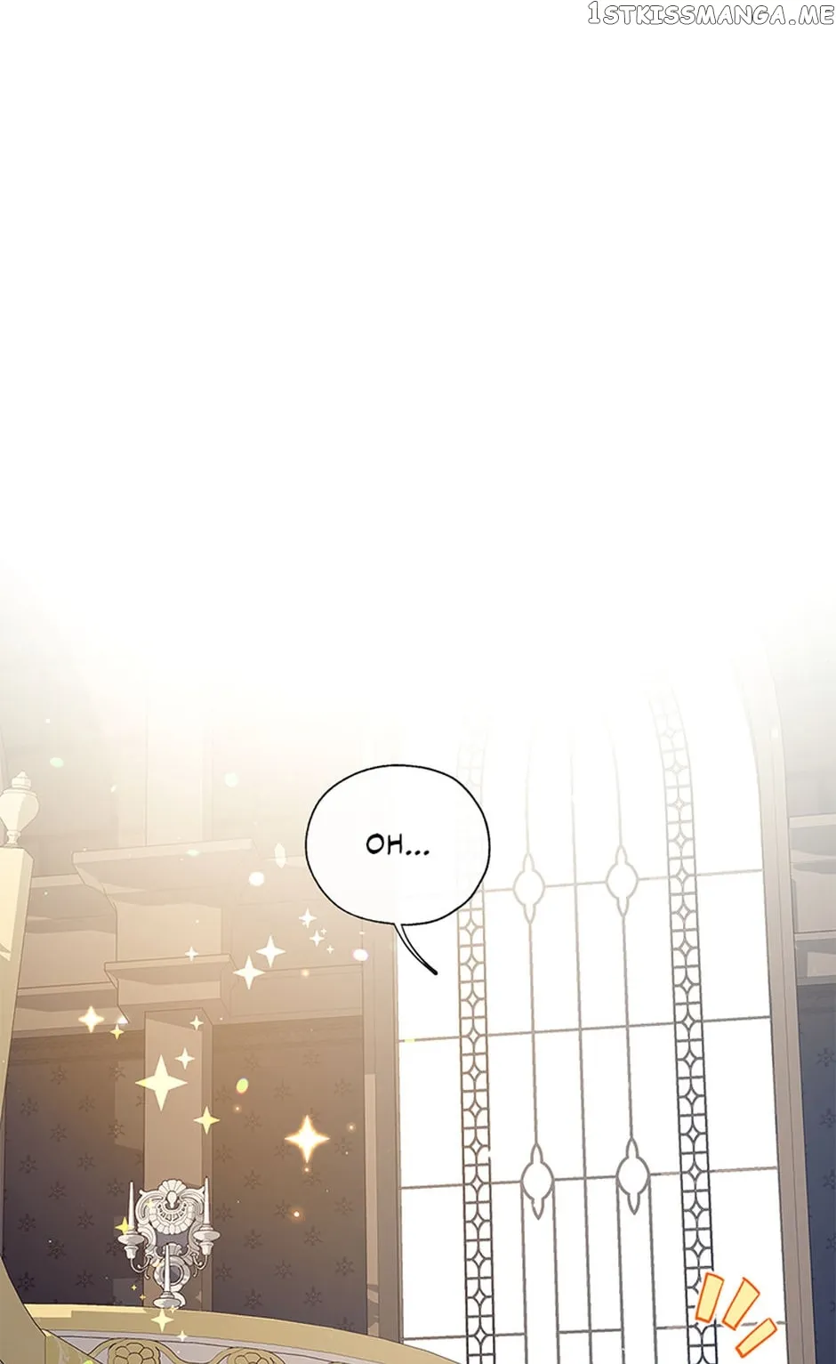 Can We Become a Family? Chapter 61 Online - página 80
