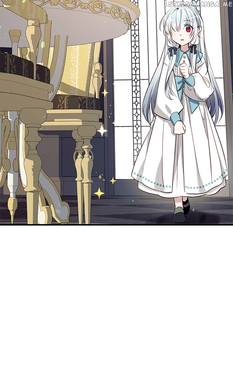 Can We Become a Family? Chapter 61 Online - página 81