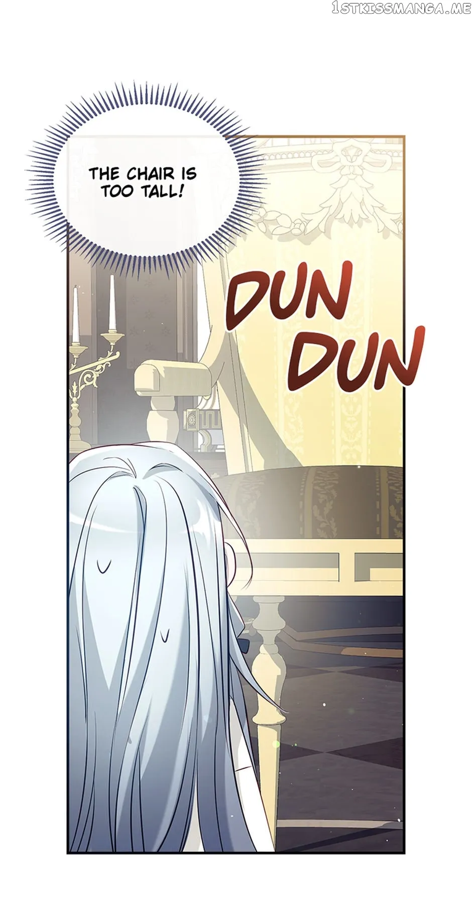 Can We Become a Family? Chapter 61 Online - página 82