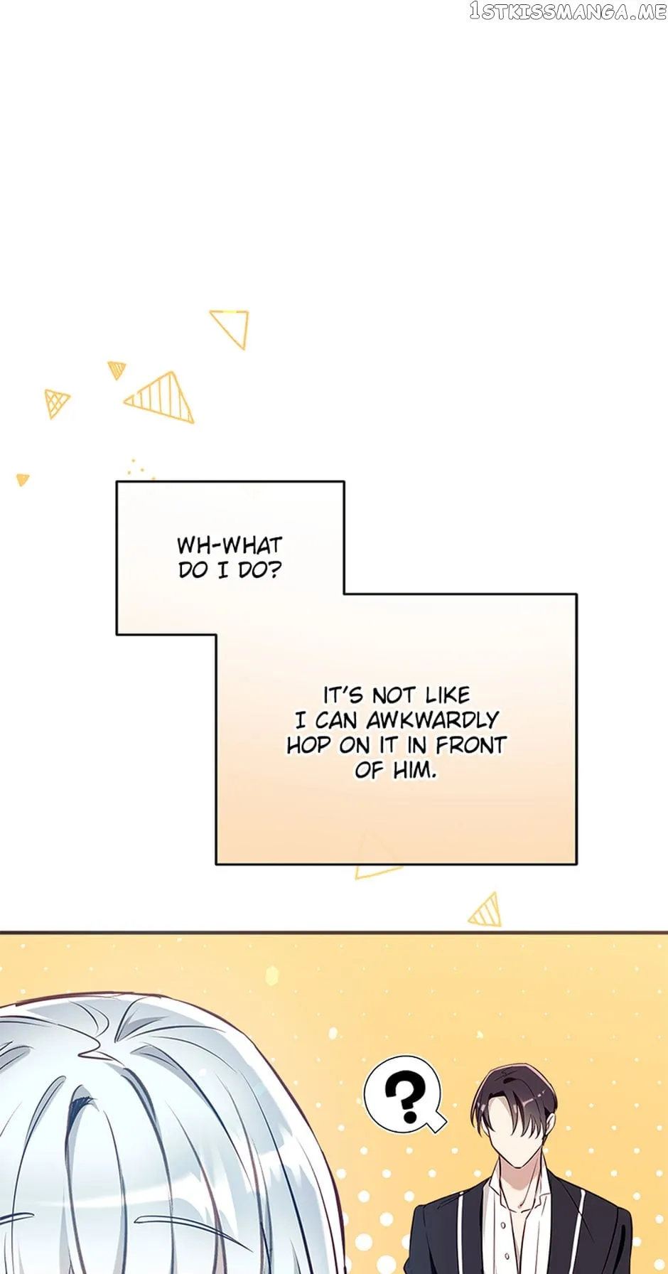 Can We Become a Family? Chapter 61 Online - página 83