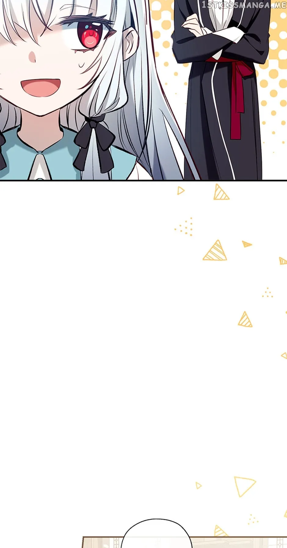 Can We Become a Family? Chapter 61 Online - página 84