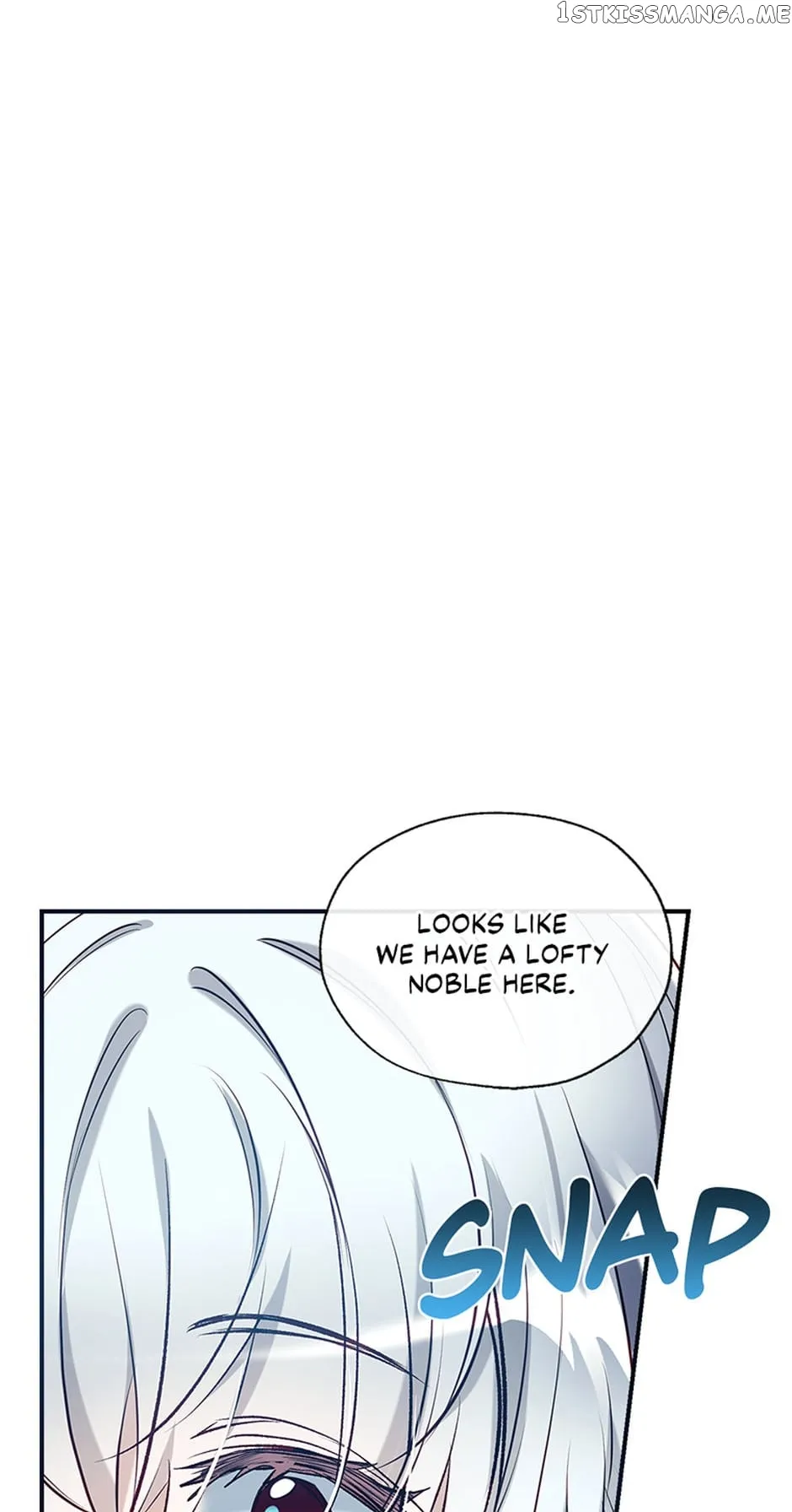 Can We Become a Family? Chapter 61 Online - página 86