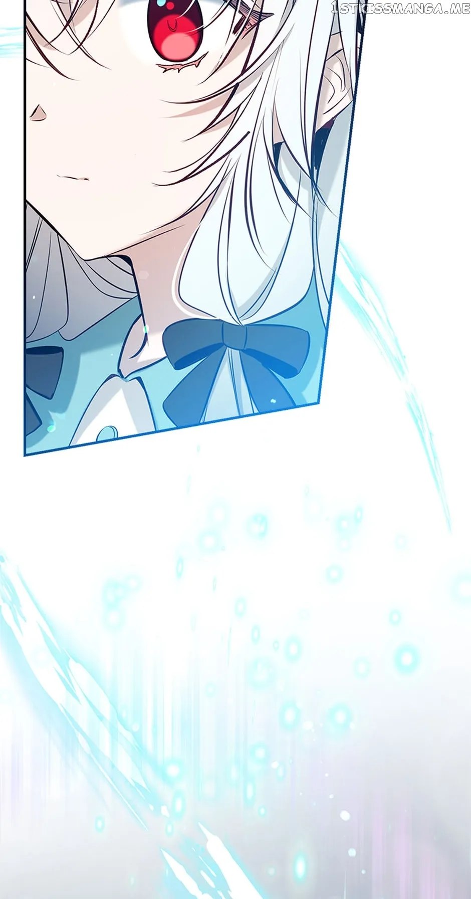 Can We Become a Family? Chapter 61 Online - página 87