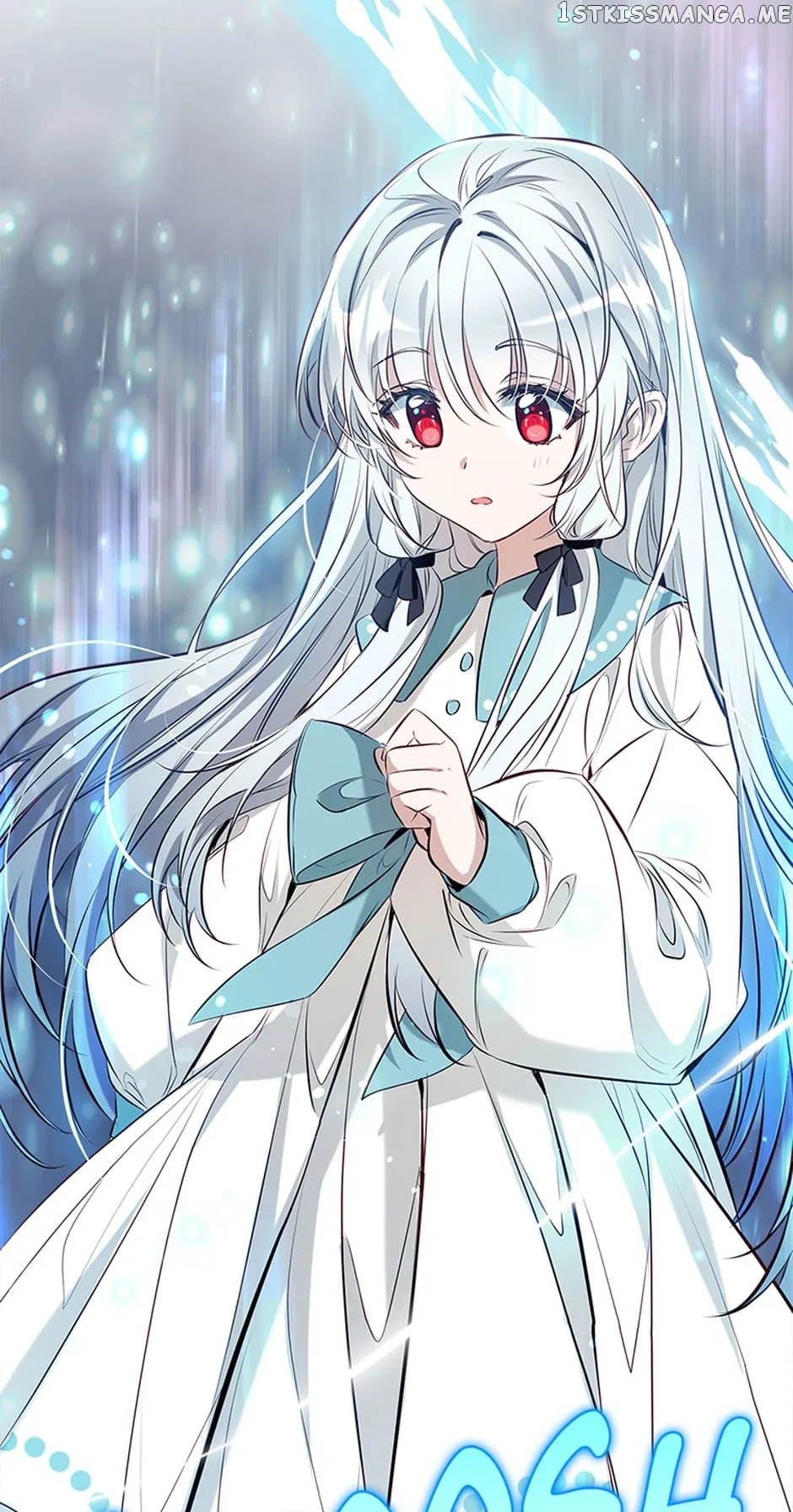 Can We Become a Family? Chapter 61 Online - página 88