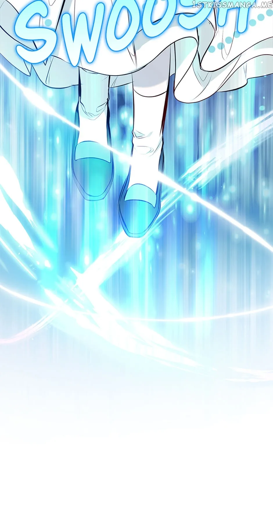 Can We Become a Family? Chapter 61 Online - página 89