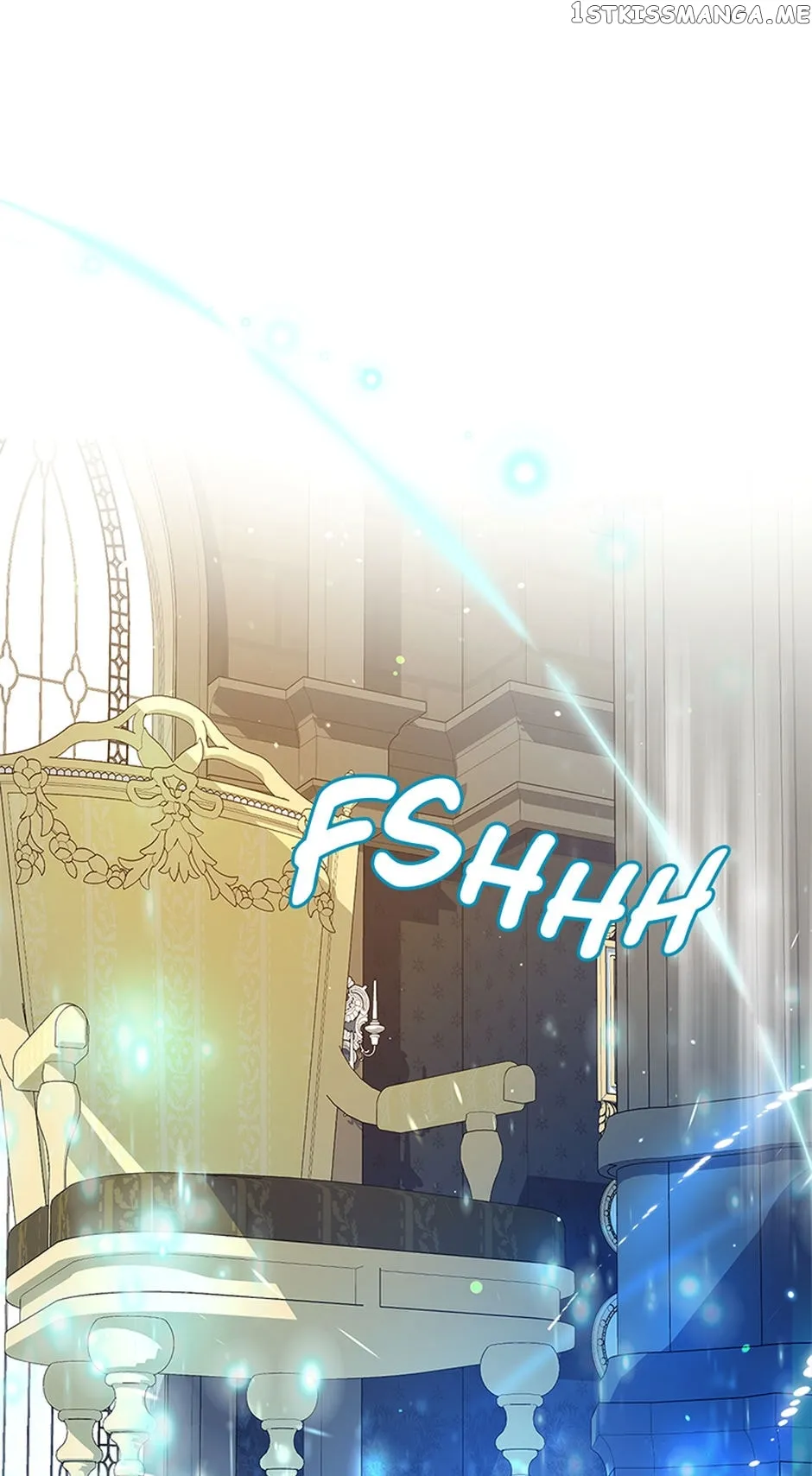 Can We Become a Family? Chapter 61 Online - página 90