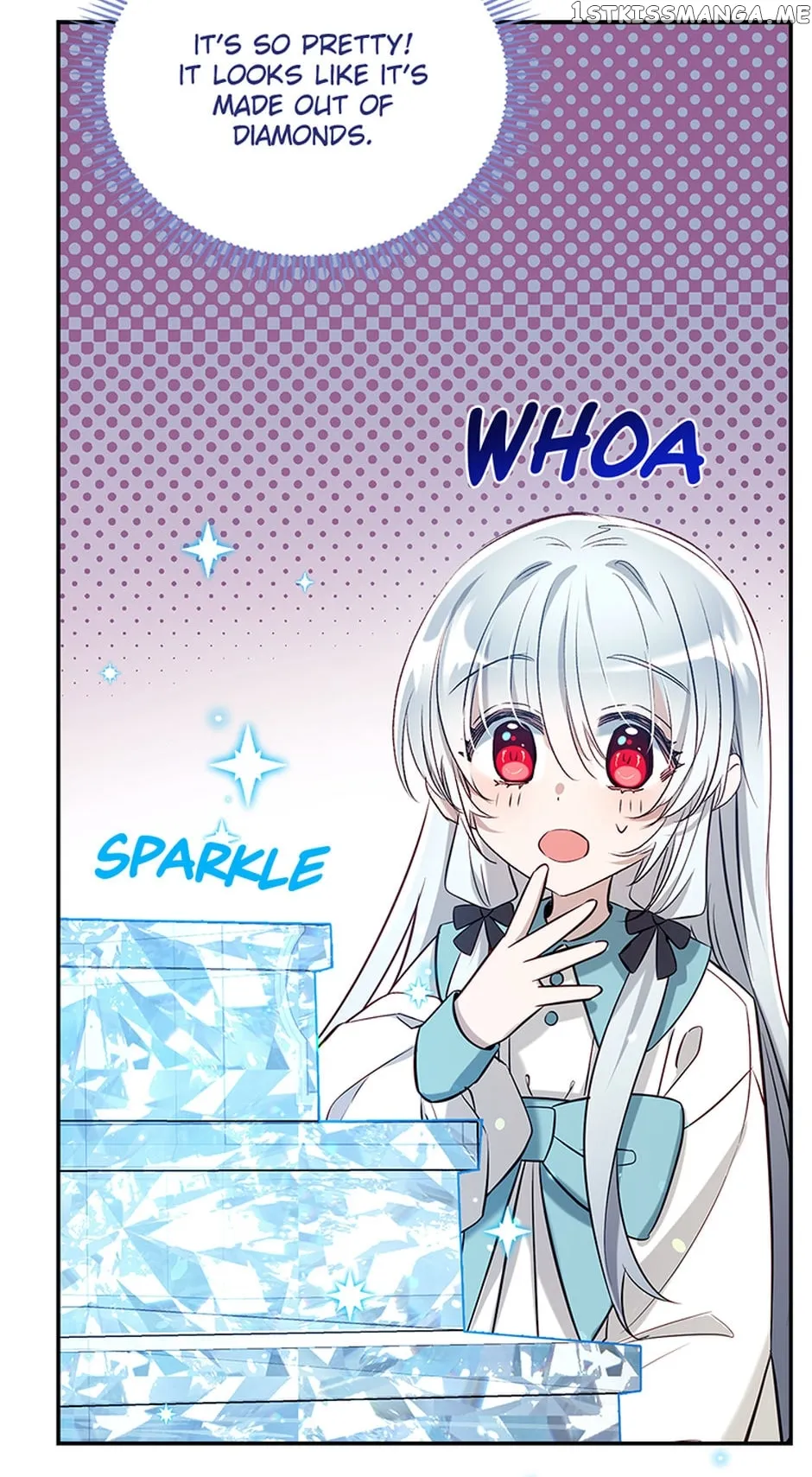 Can We Become a Family? Chapter 61 Online - página 92