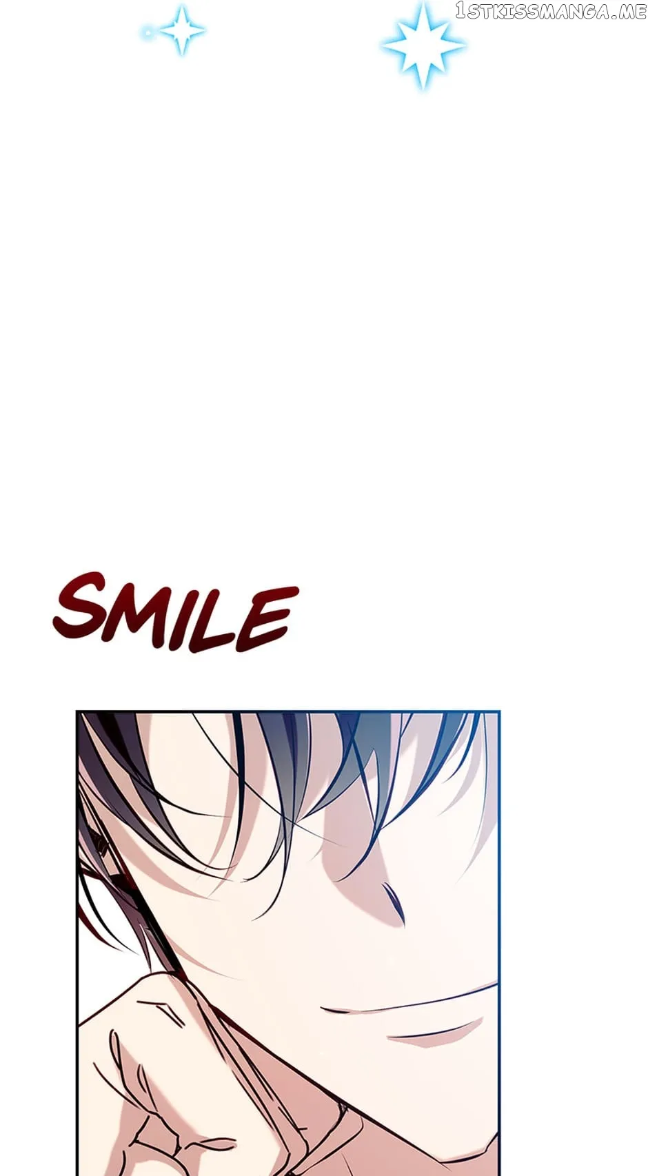 Can We Become a Family? Chapter 61 Online - página 93